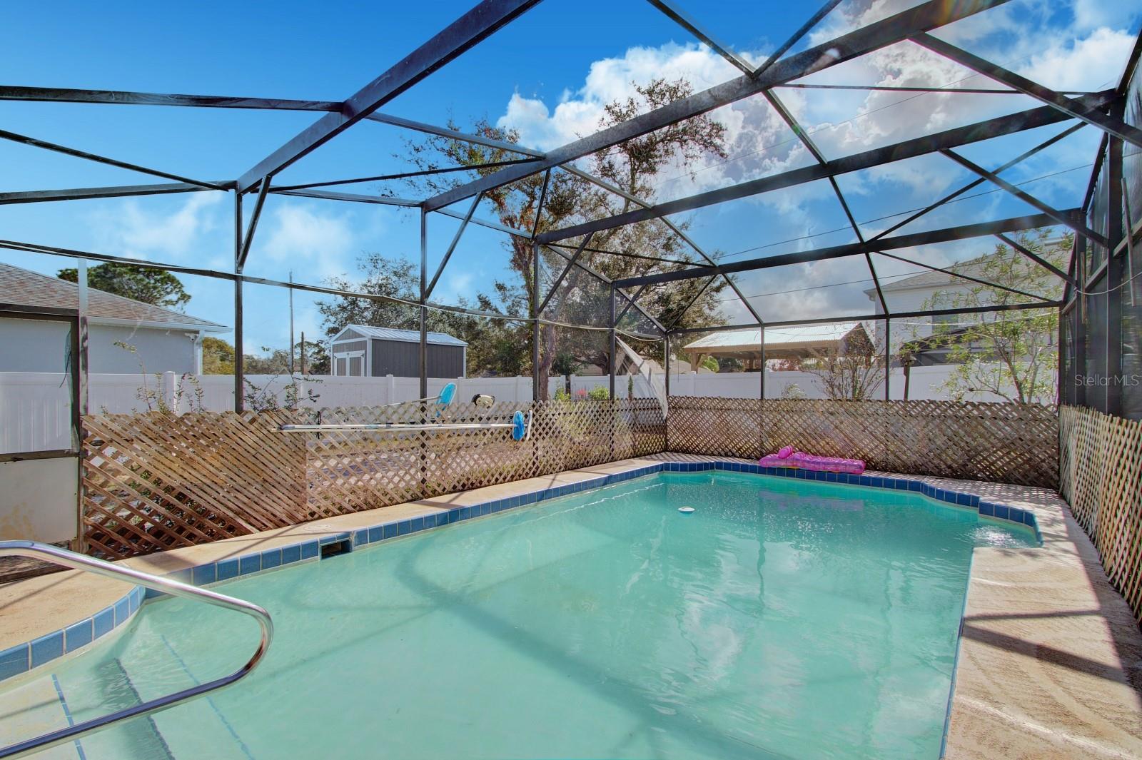 1561 OHARA ST, DELTONA, FL, 32725