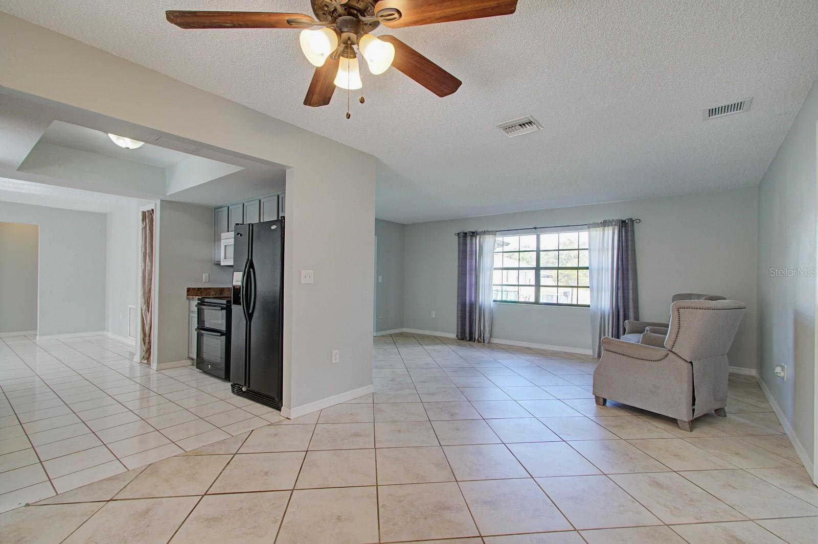 1561 OHARA ST, DELTONA, FL, 32725