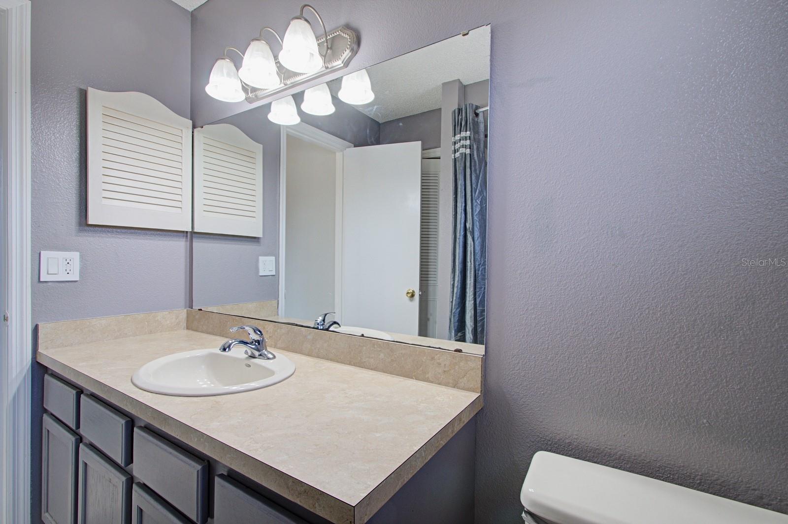 1561 OHARA ST, DELTONA, FL, 32725