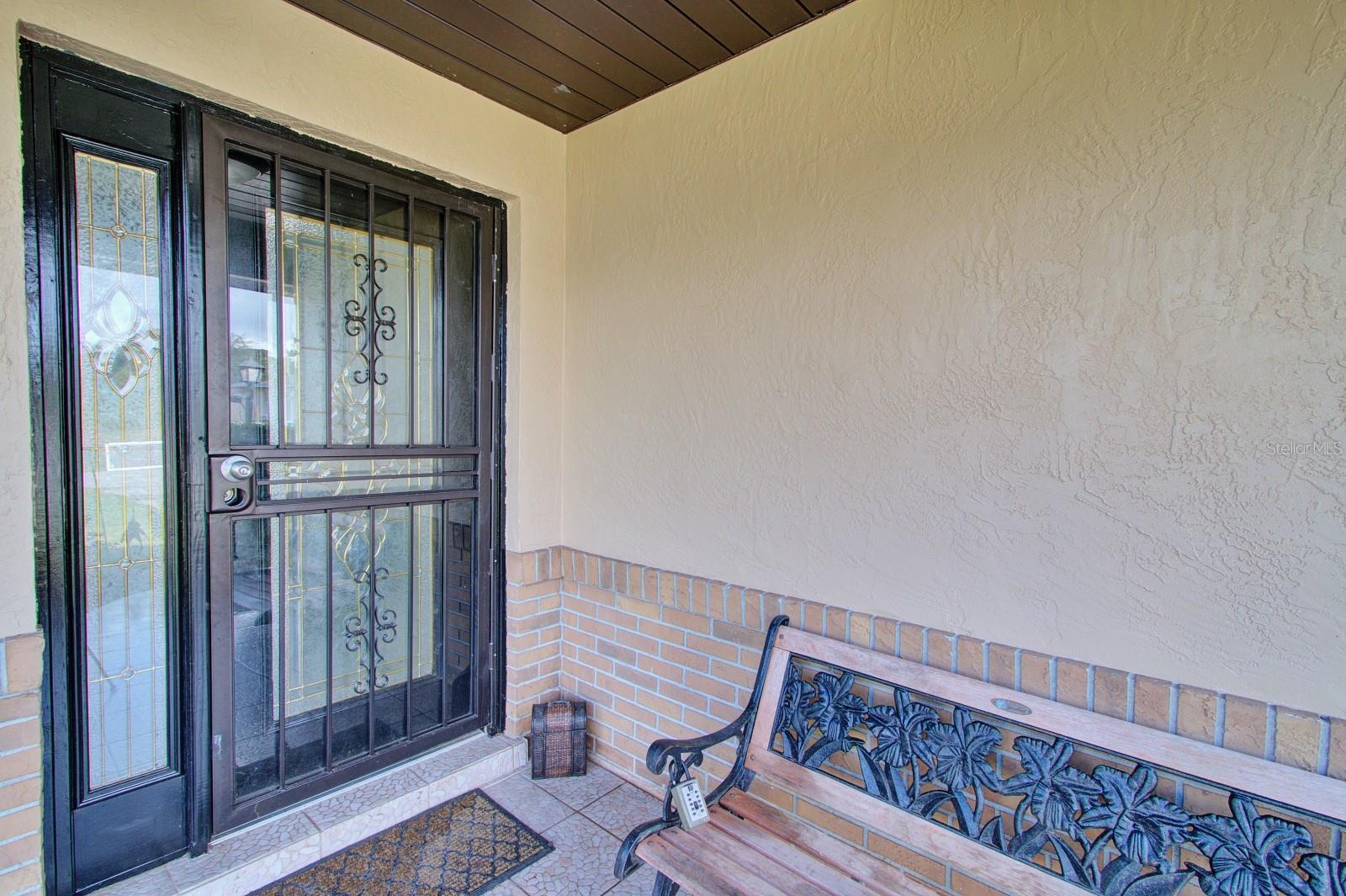 1561 OHARA ST, DELTONA, FL, 32725