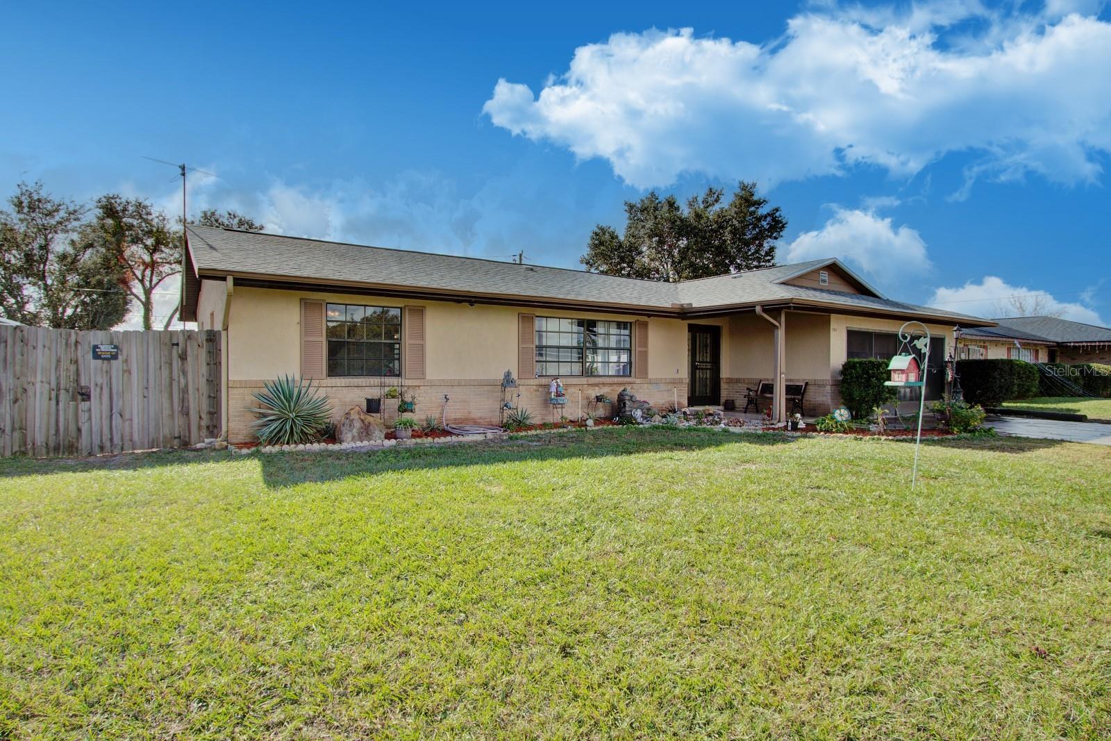 1561 OHARA ST, DELTONA, FL, 32725