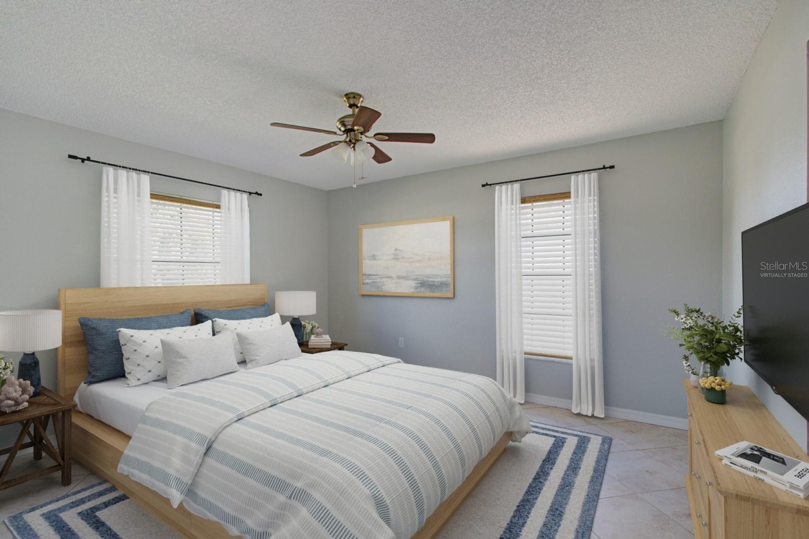 1561 OHARA ST, DELTONA, FL, 32725