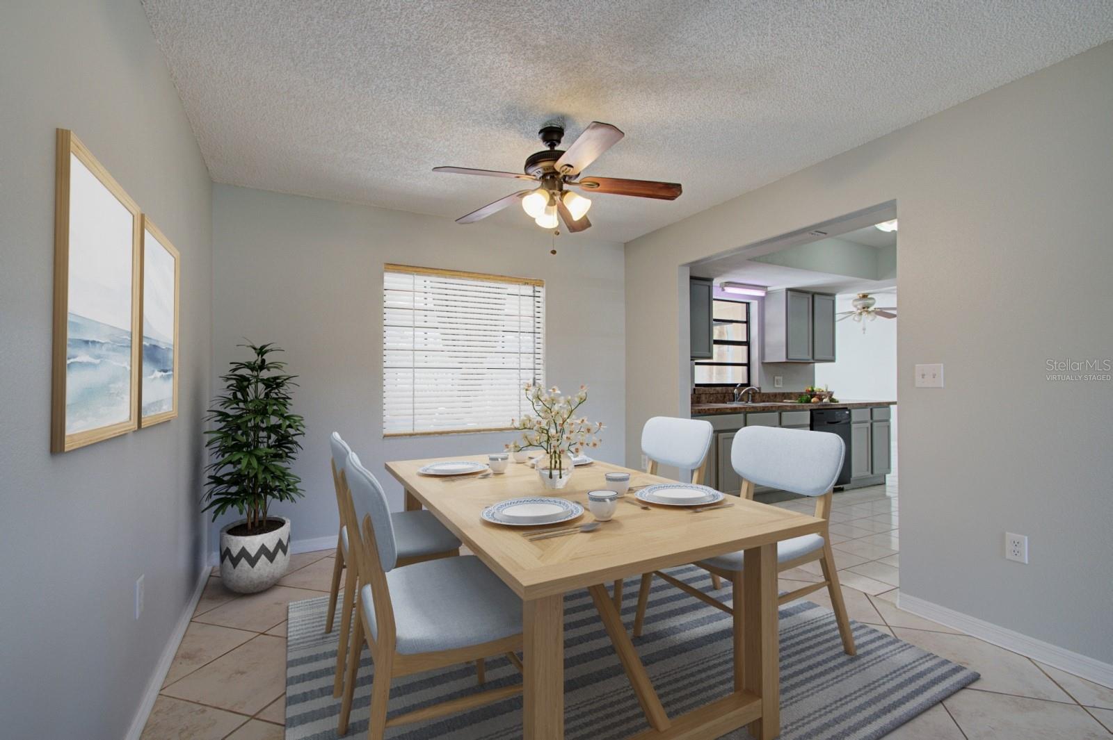1561 OHARA ST, DELTONA, FL, 32725