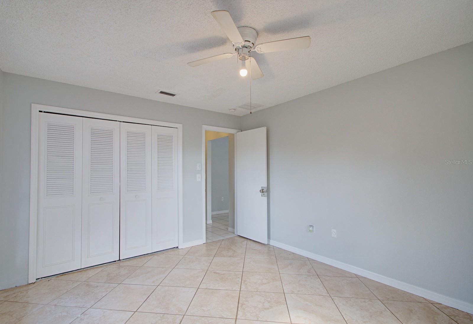 1561 OHARA ST, DELTONA, FL, 32725