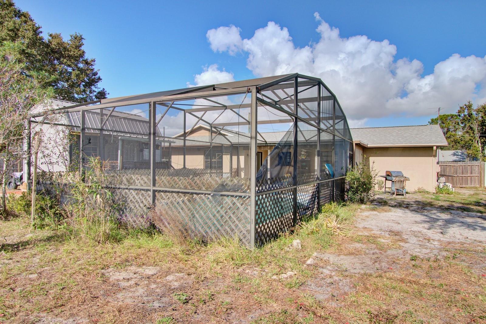 1561 OHARA ST, DELTONA, FL, 32725
