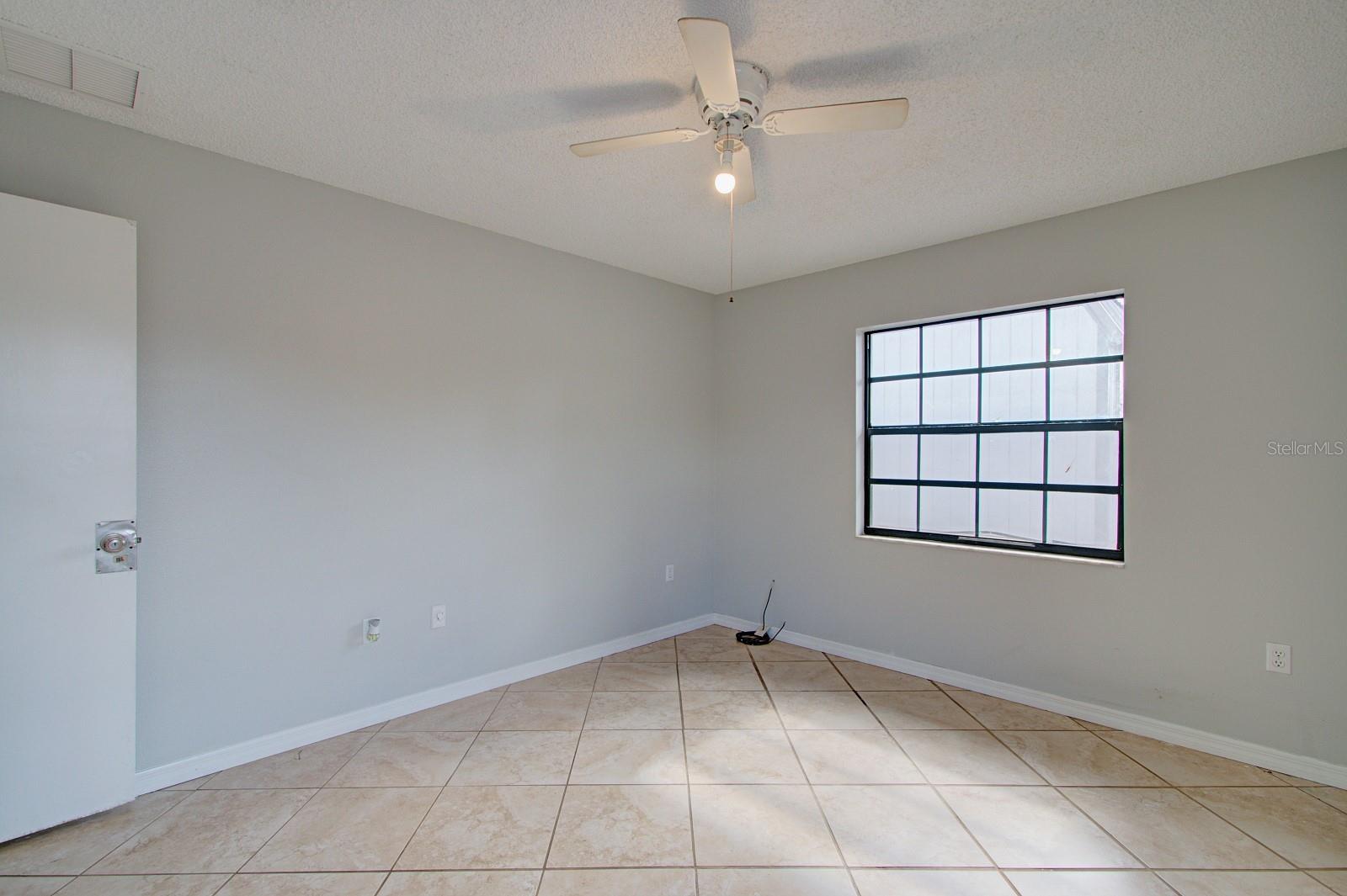 1561 OHARA ST, DELTONA, FL, 32725