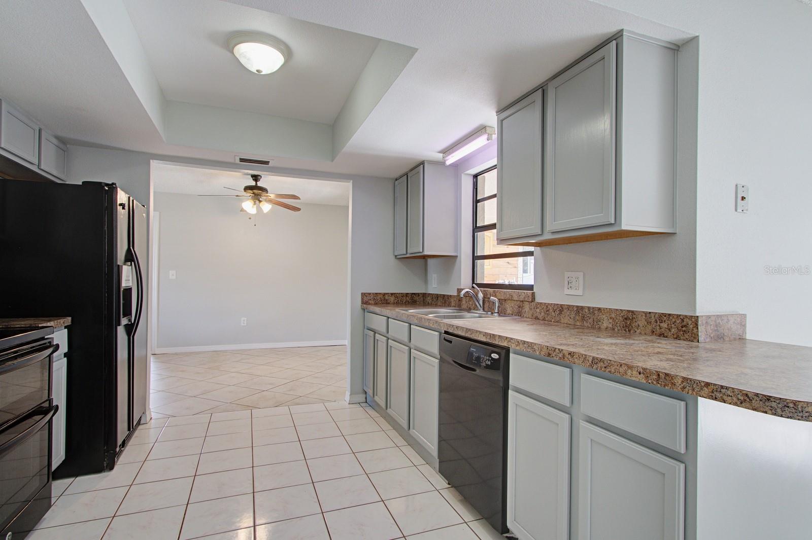 1561 OHARA ST, DELTONA, FL, 32725