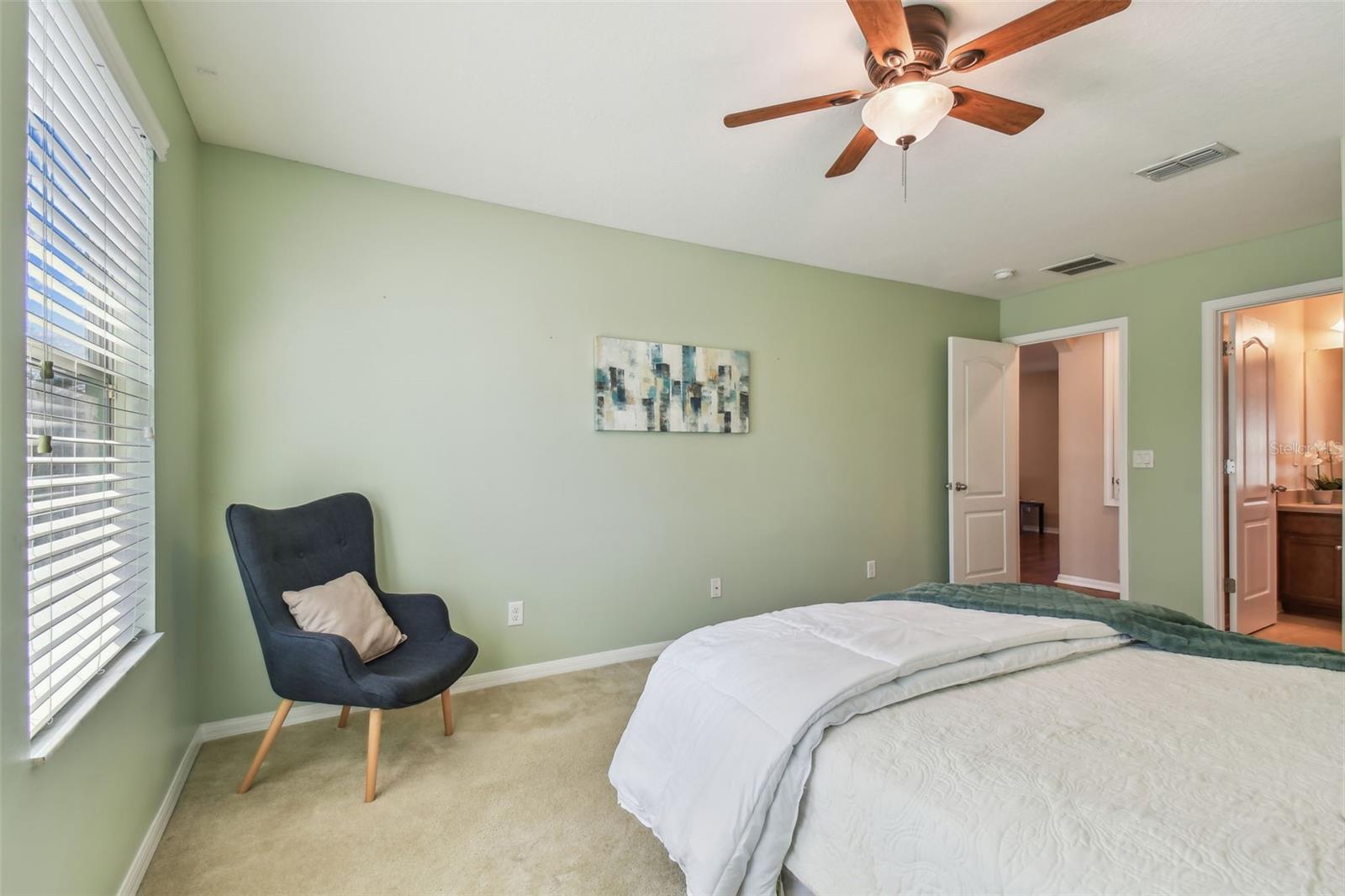 2212 VALTERRA VISTA WAY, VALRICO, FL, 33594