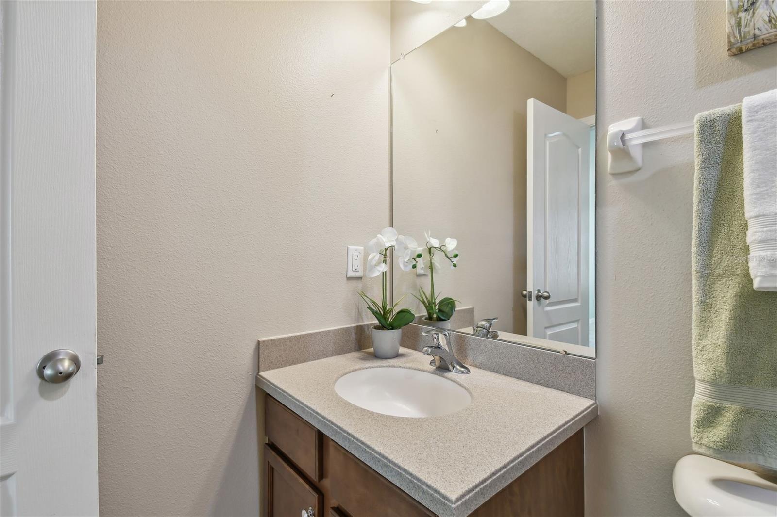 2212 VALTERRA VISTA WAY, VALRICO, FL, 33594