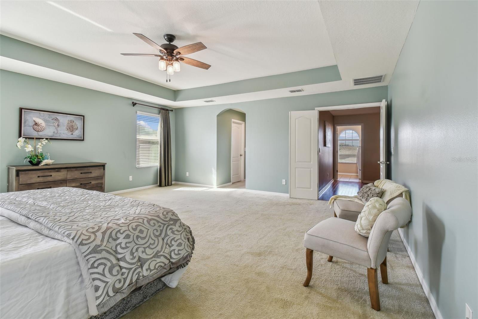 2212 VALTERRA VISTA WAY, VALRICO, FL, 33594