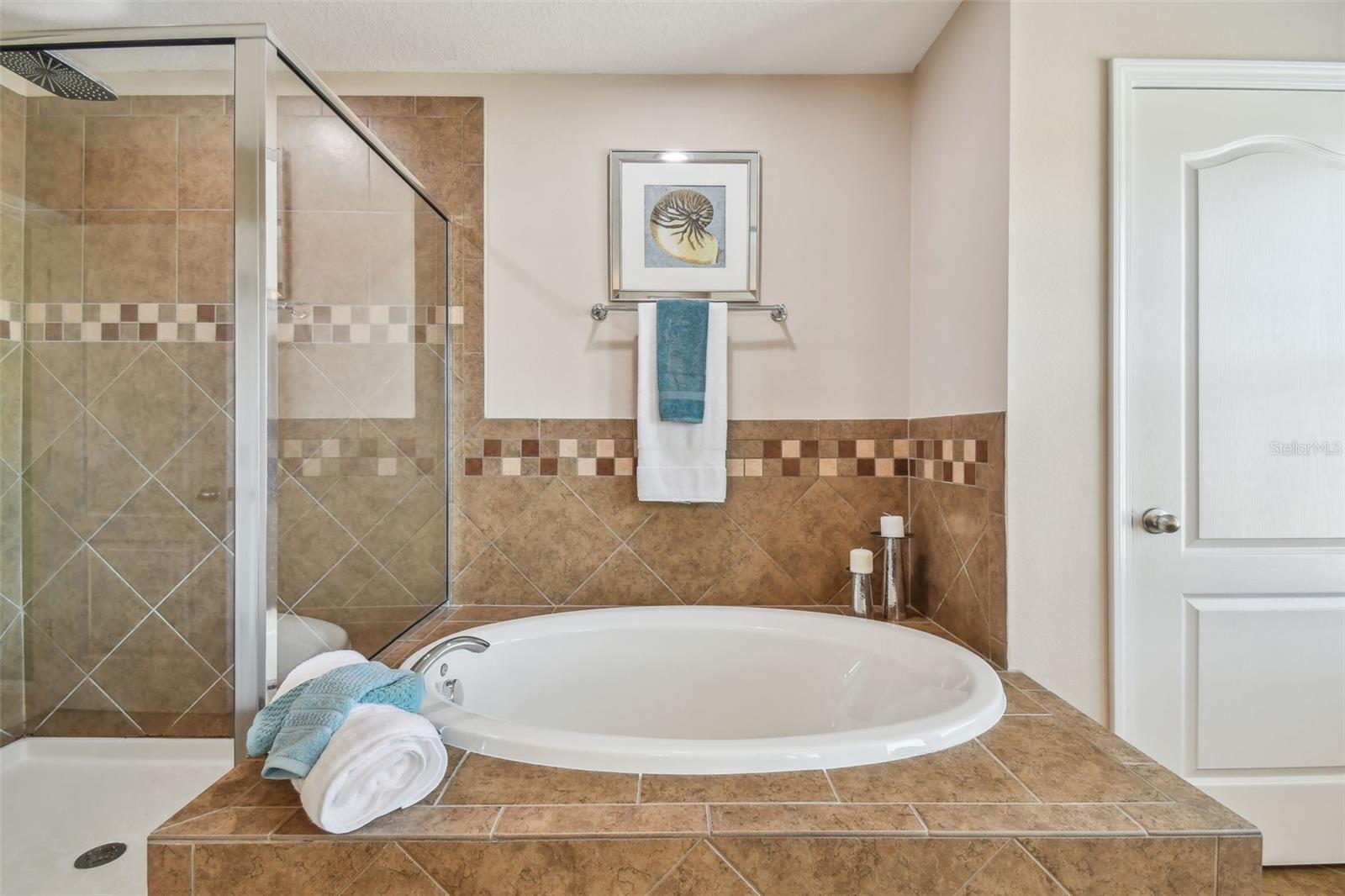 2212 VALTERRA VISTA WAY, VALRICO, FL, 33594