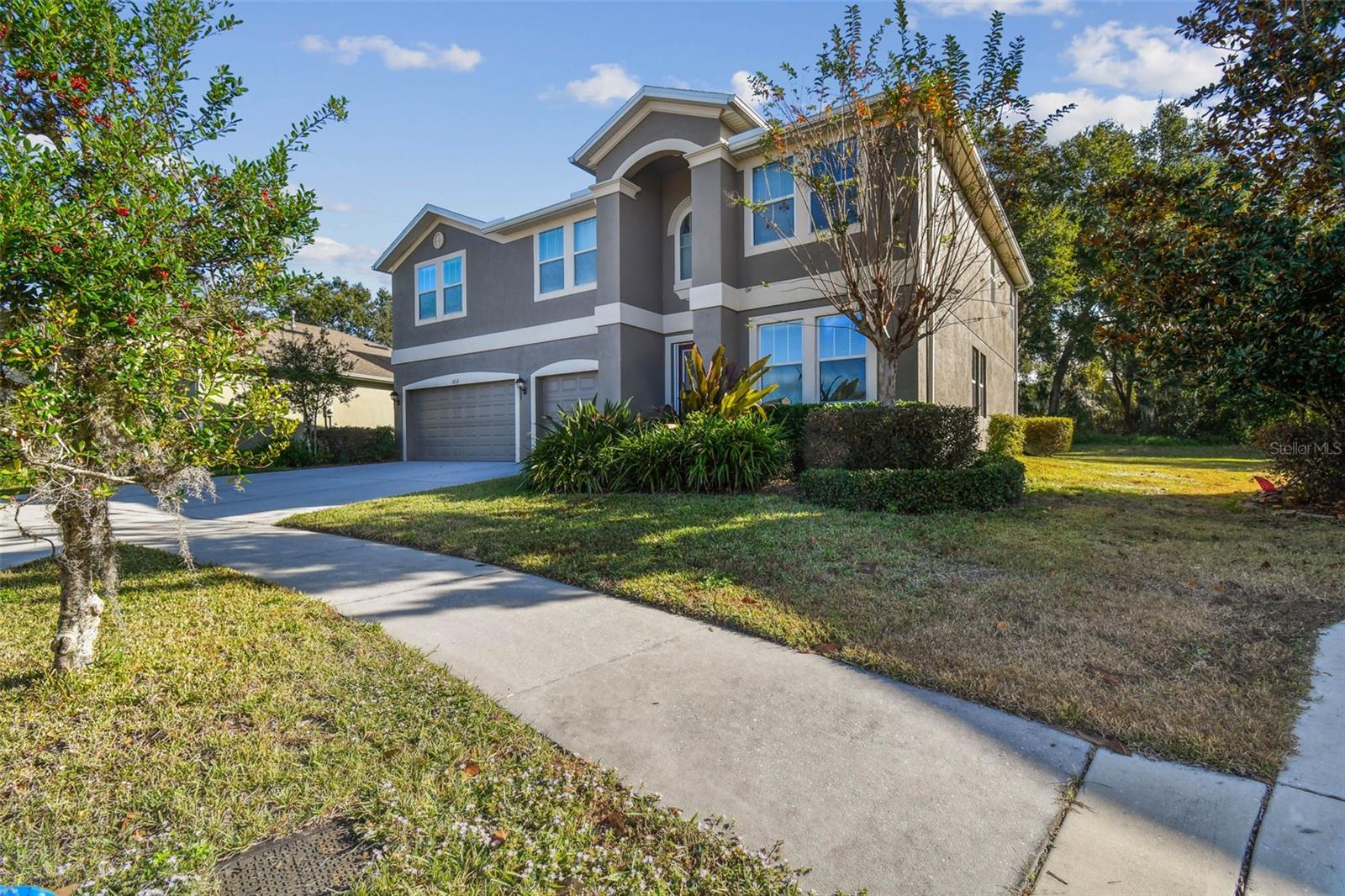 2212 VALTERRA VISTA WAY, VALRICO, FL, 33594