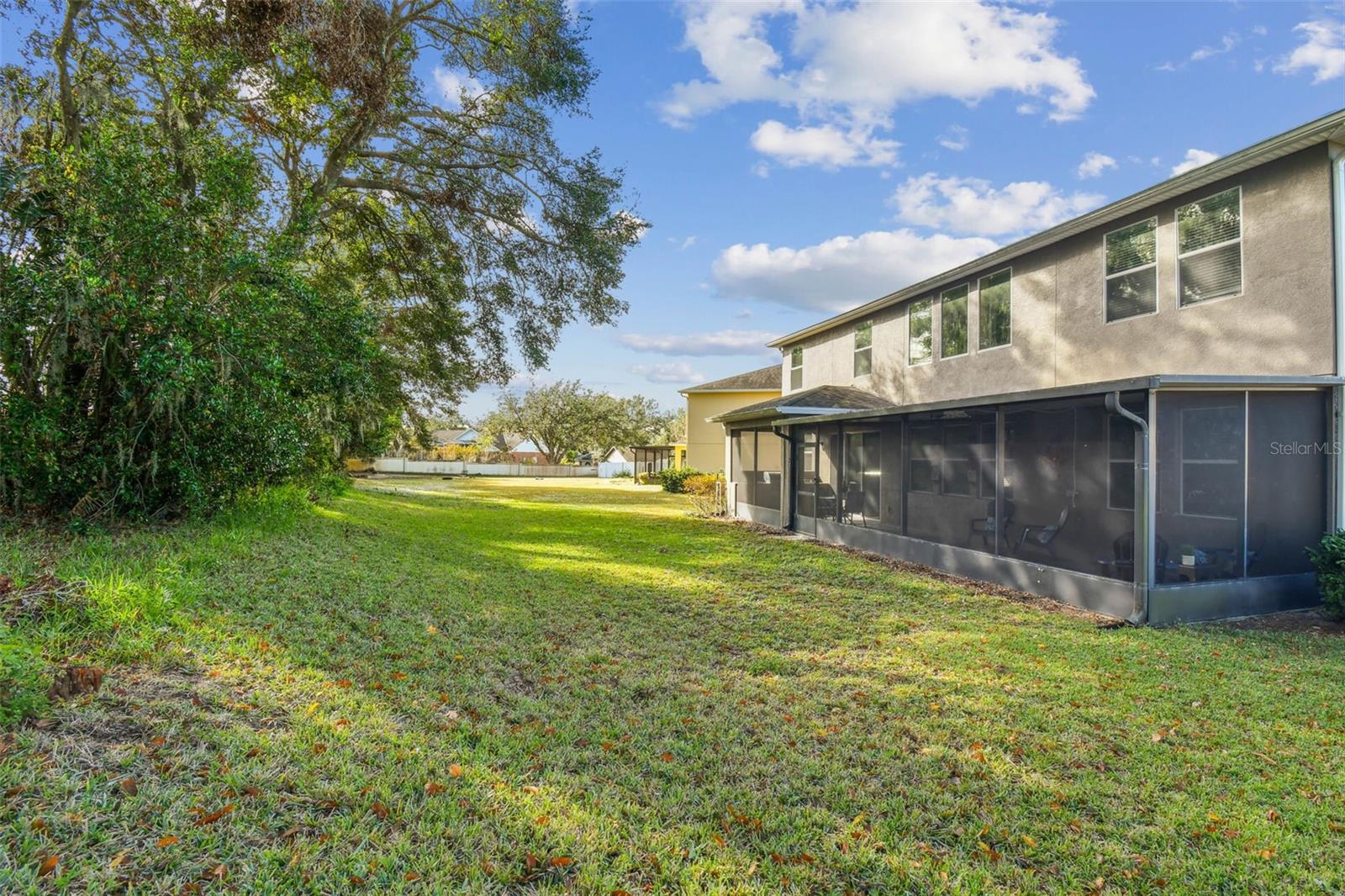 2212 VALTERRA VISTA WAY, VALRICO, FL, 33594