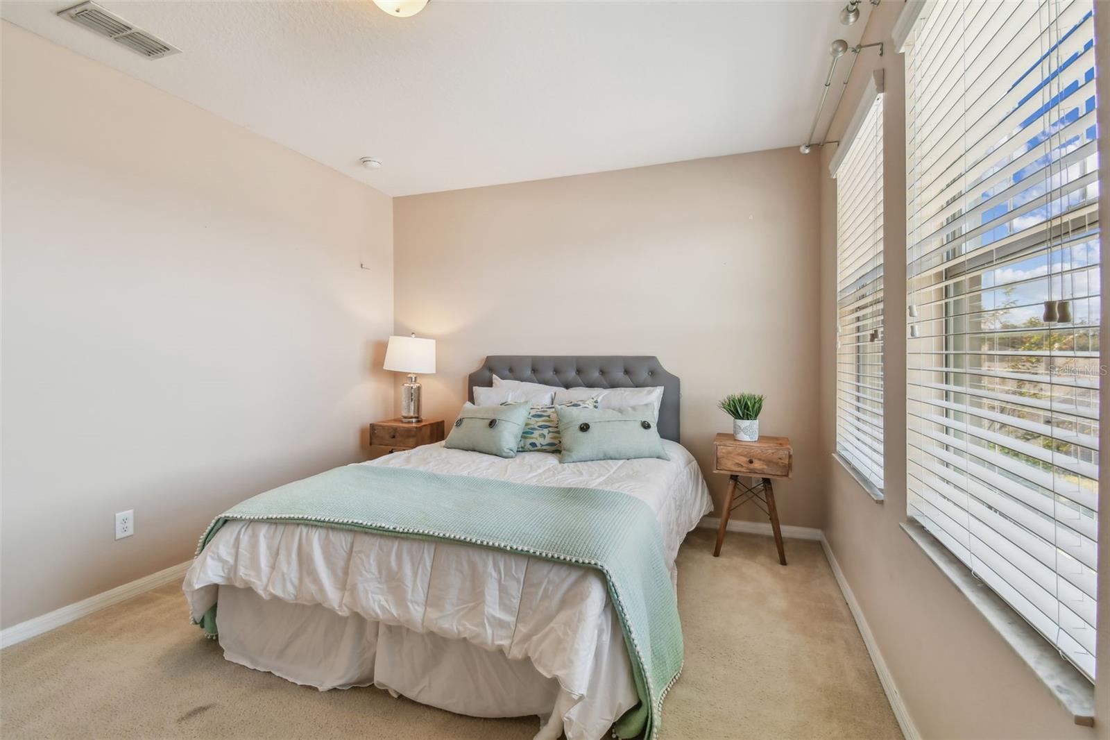 2212 VALTERRA VISTA WAY, VALRICO, FL, 33594