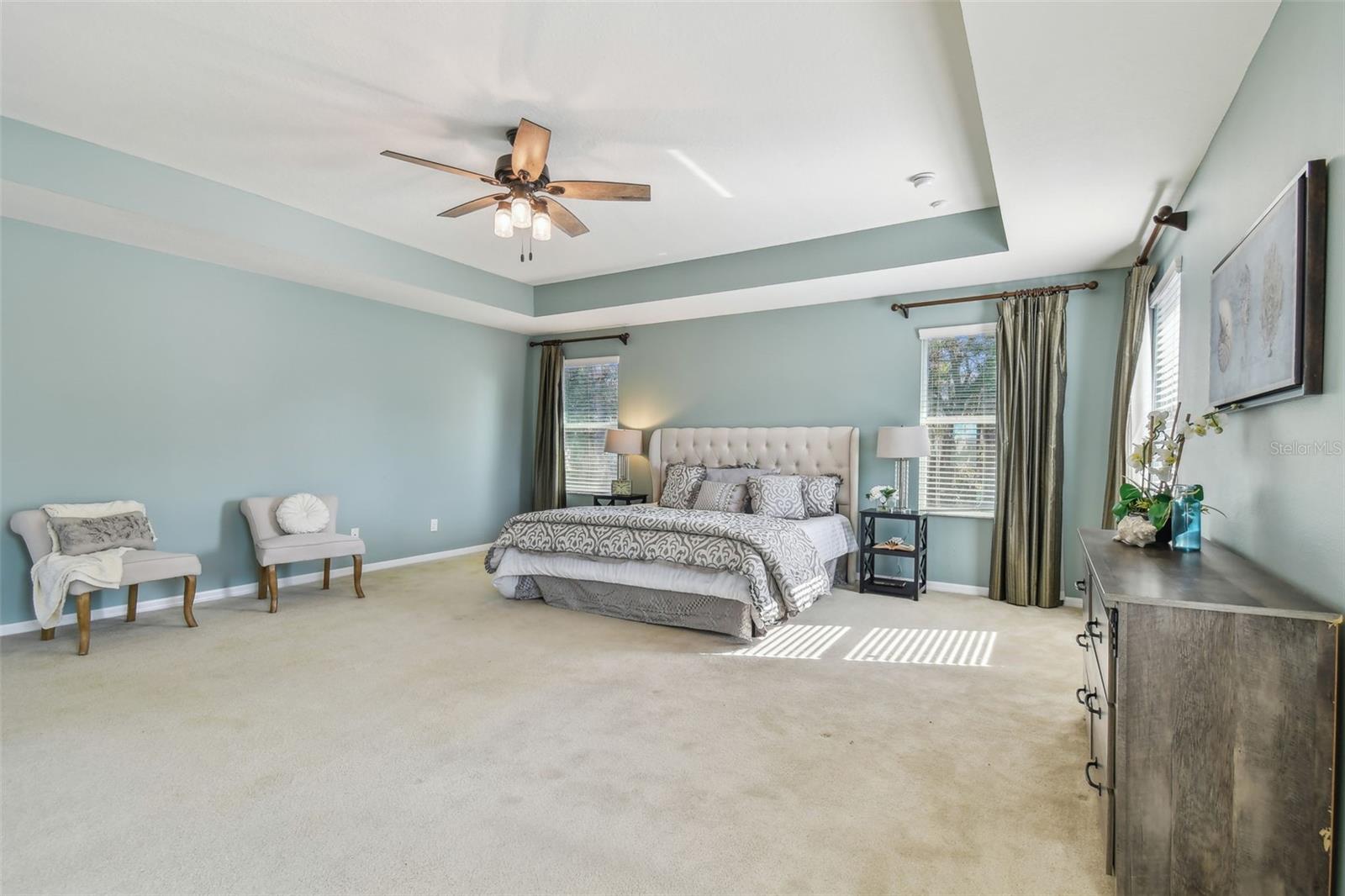 2212 VALTERRA VISTA WAY, VALRICO, FL, 33594