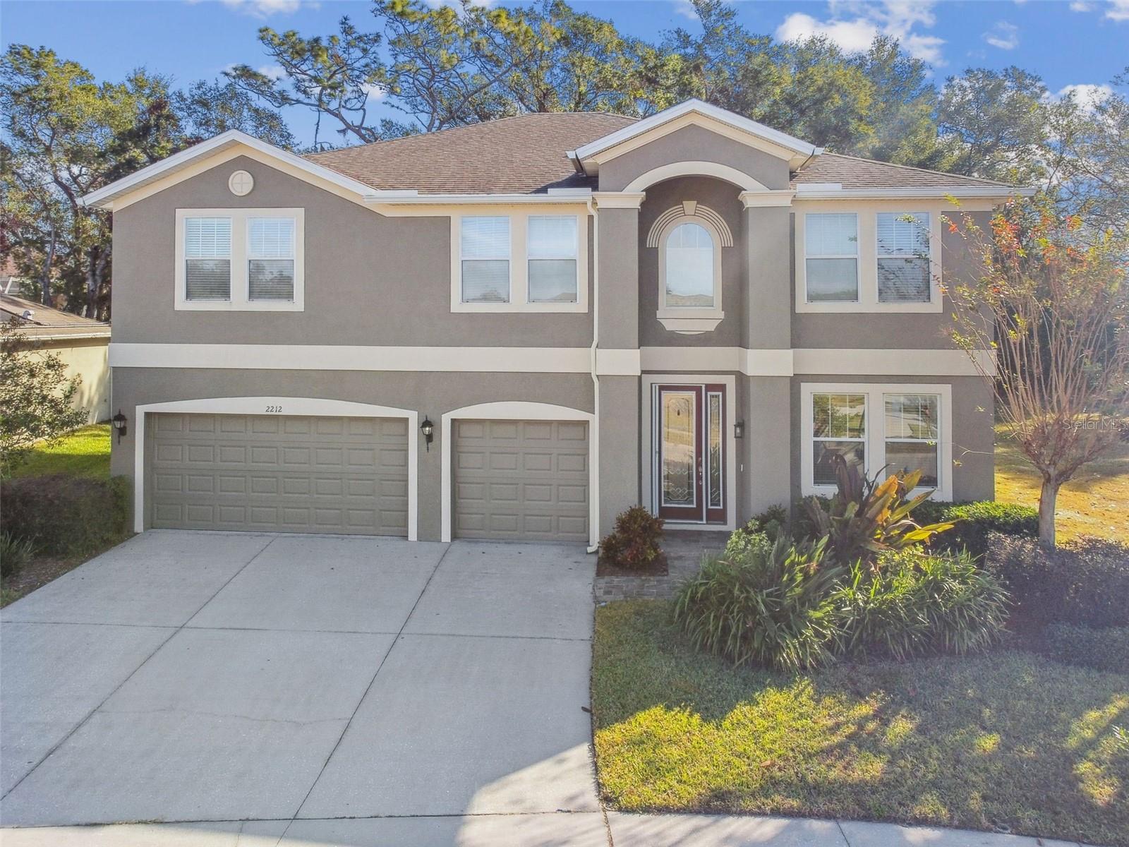 2212 VALTERRA VISTA WAY, VALRICO, FL, 33594