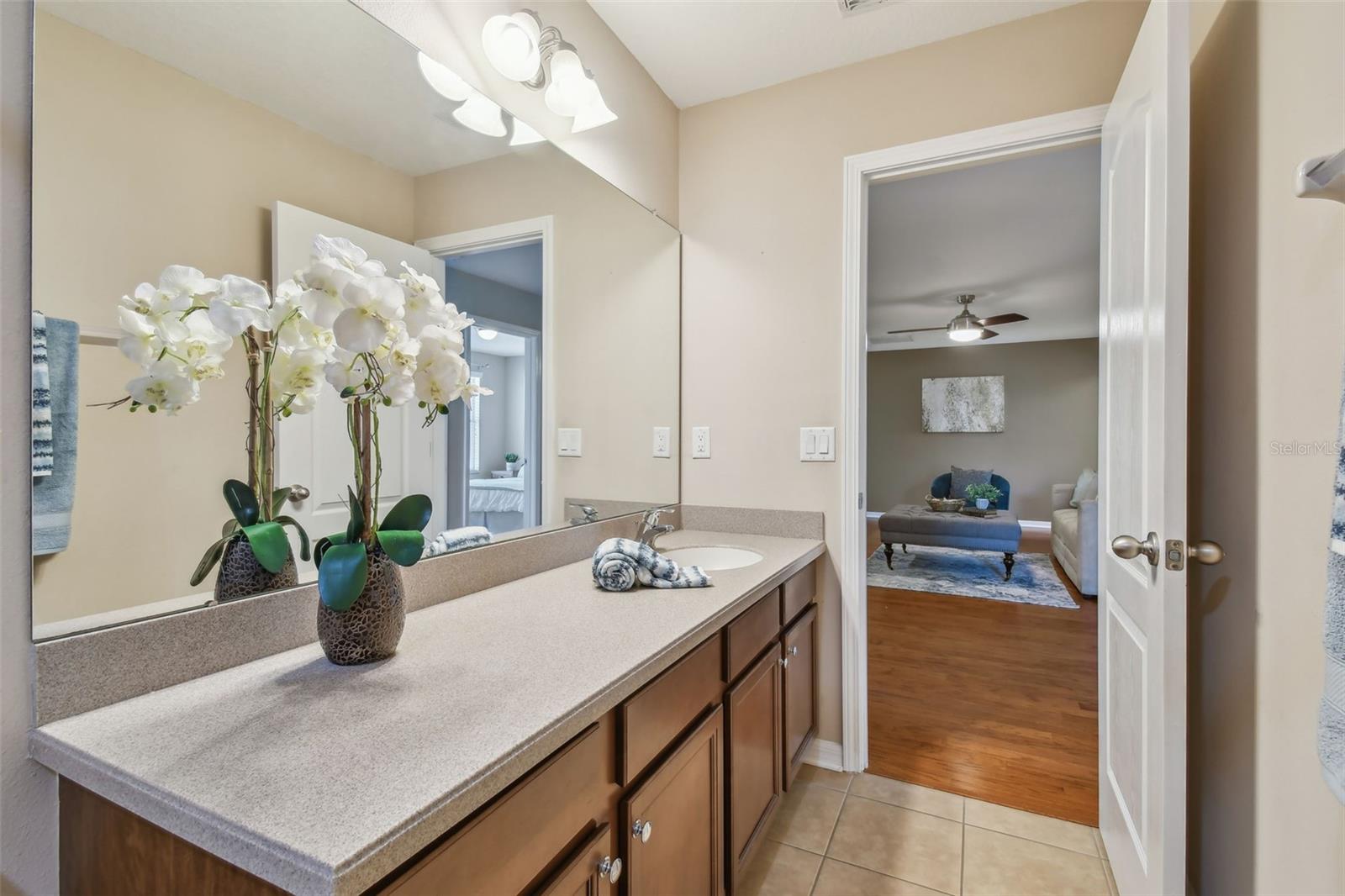 2212 VALTERRA VISTA WAY, VALRICO, FL, 33594