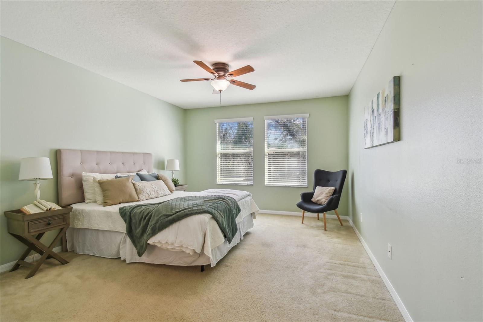 2212 VALTERRA VISTA WAY, VALRICO, FL, 33594