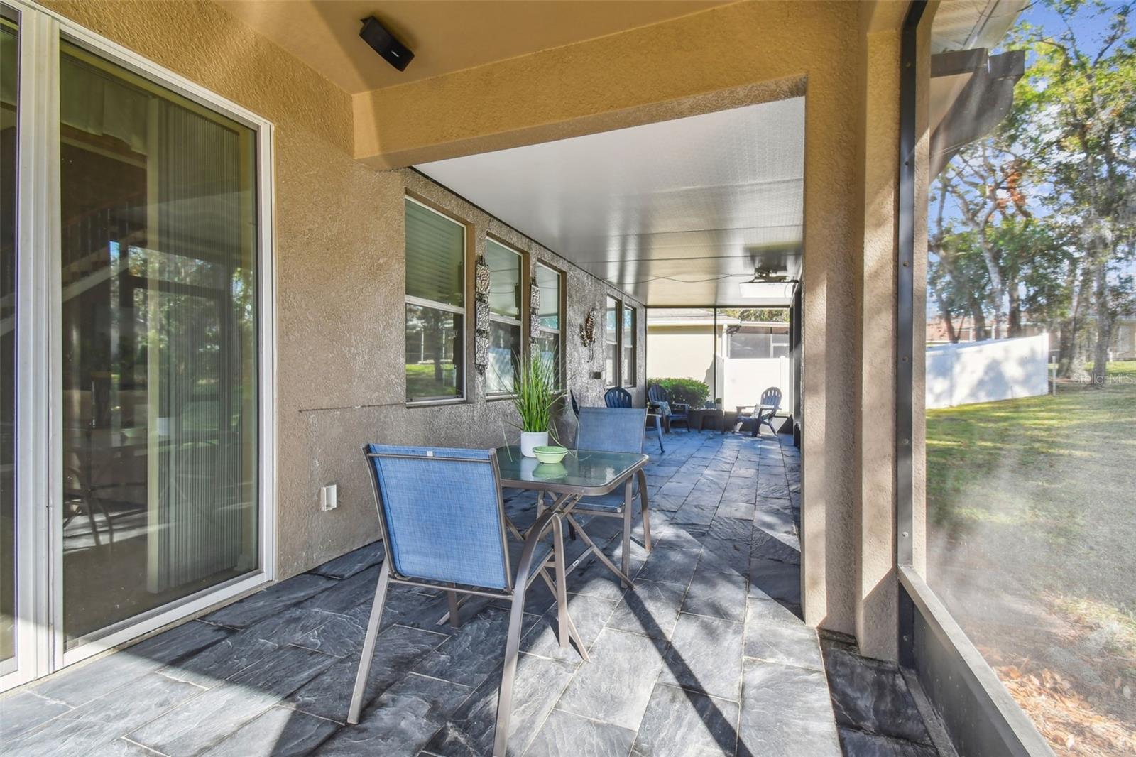 2212 VALTERRA VISTA WAY, VALRICO, FL, 33594