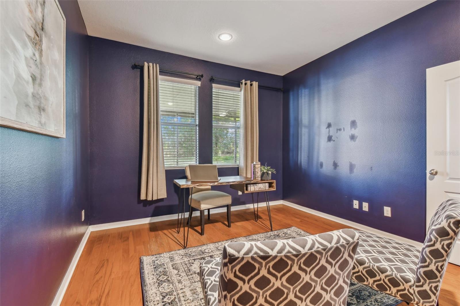 2212 VALTERRA VISTA WAY, VALRICO, FL, 33594