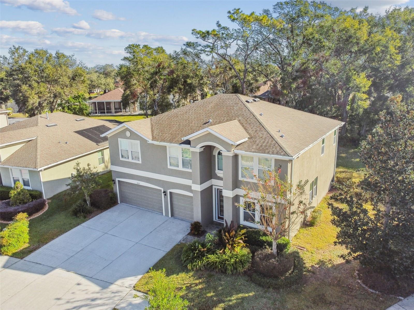 2212 VALTERRA VISTA WAY, VALRICO, FL, 33594