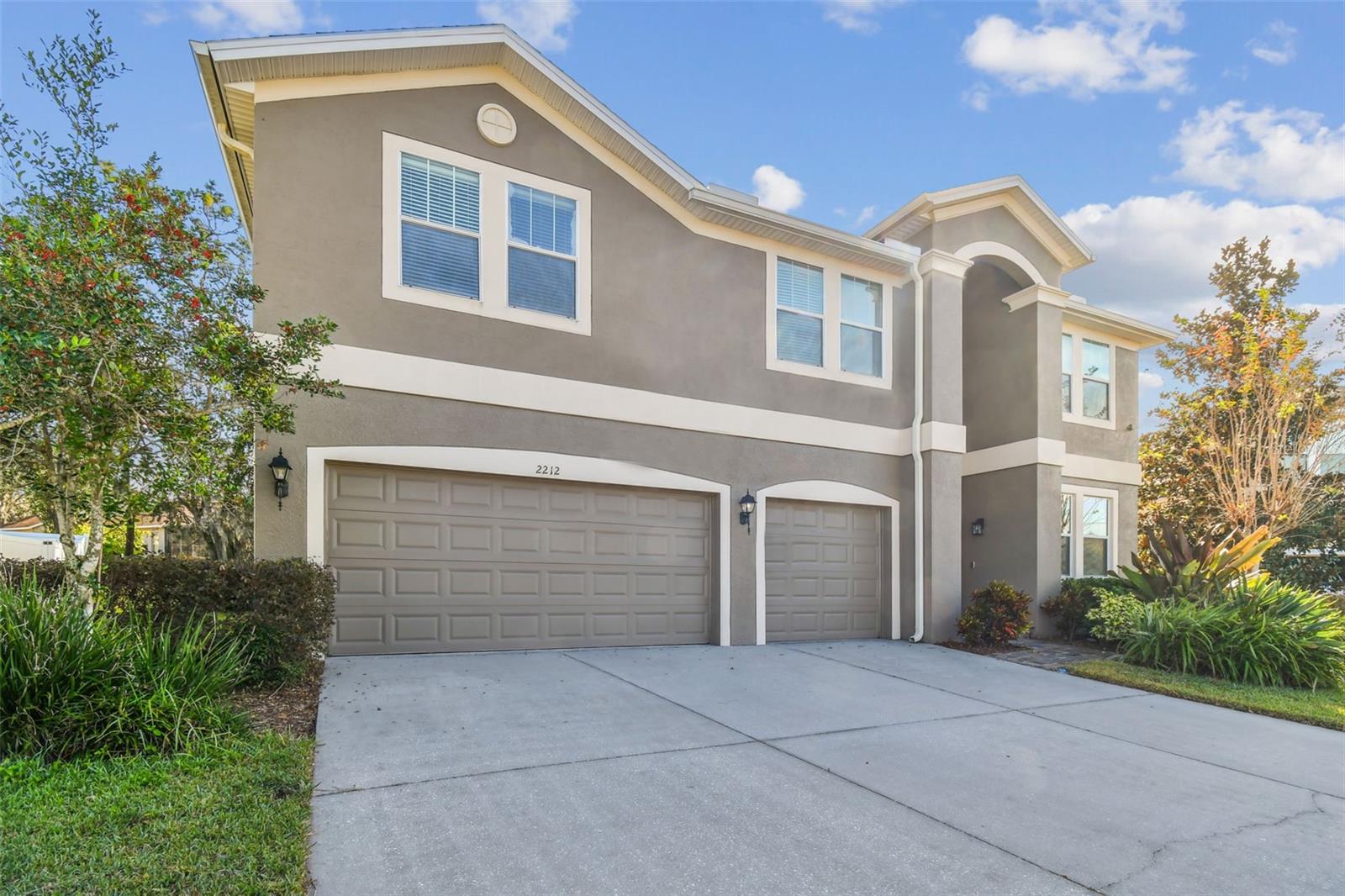 2212 VALTERRA VISTA WAY, VALRICO, FL, 33594