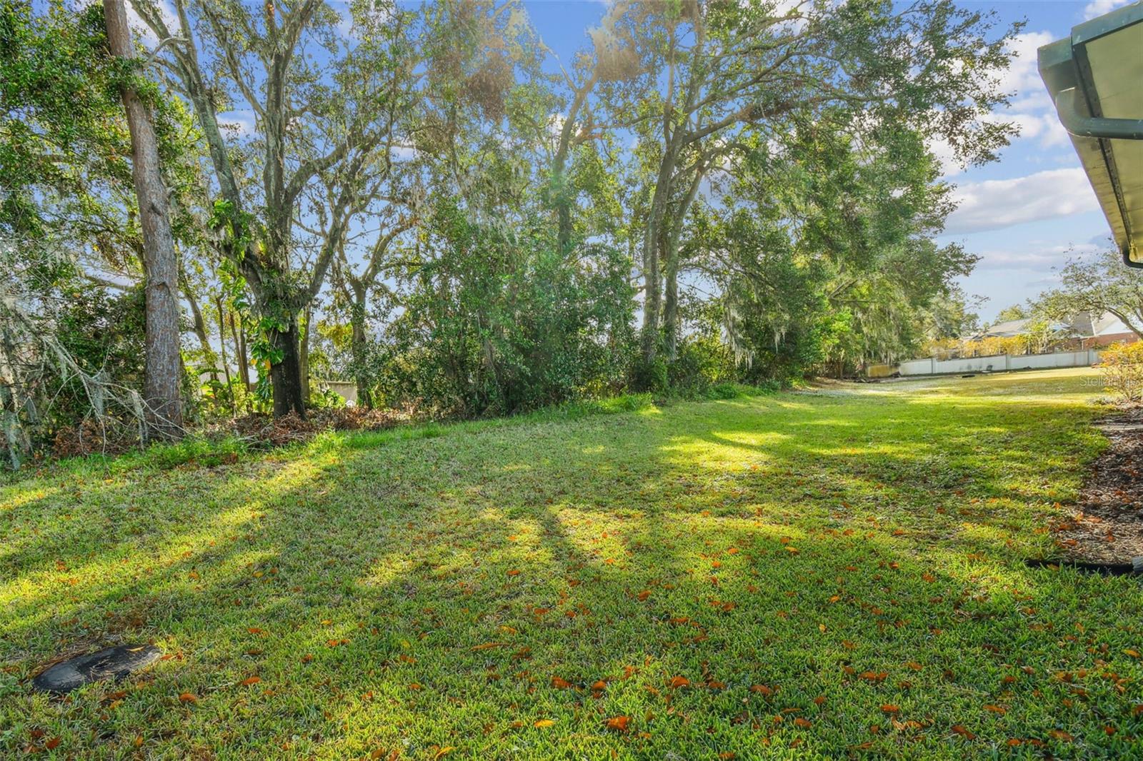 2212 VALTERRA VISTA WAY, VALRICO, FL, 33594