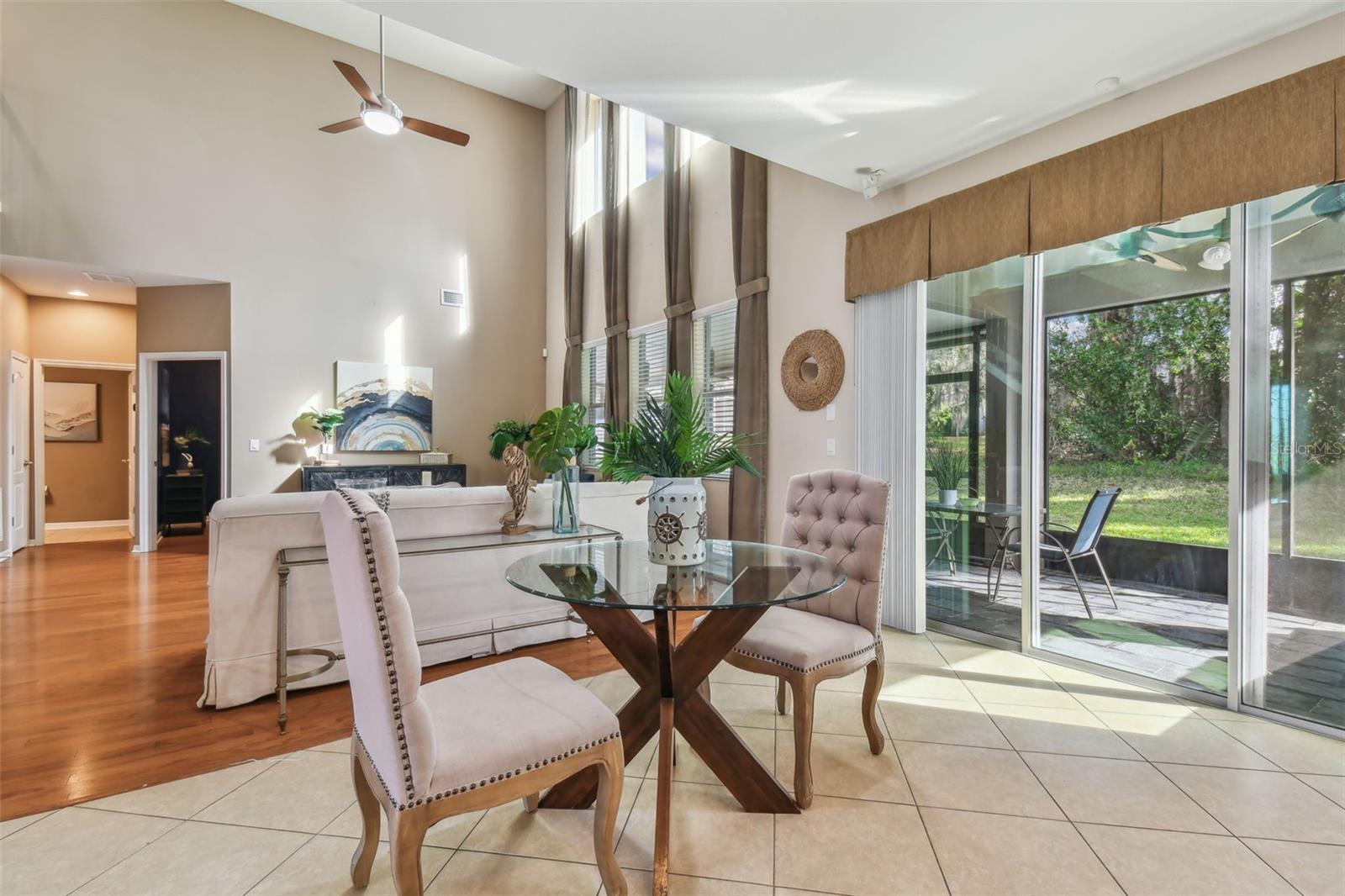 2212 VALTERRA VISTA WAY, VALRICO, FL, 33594