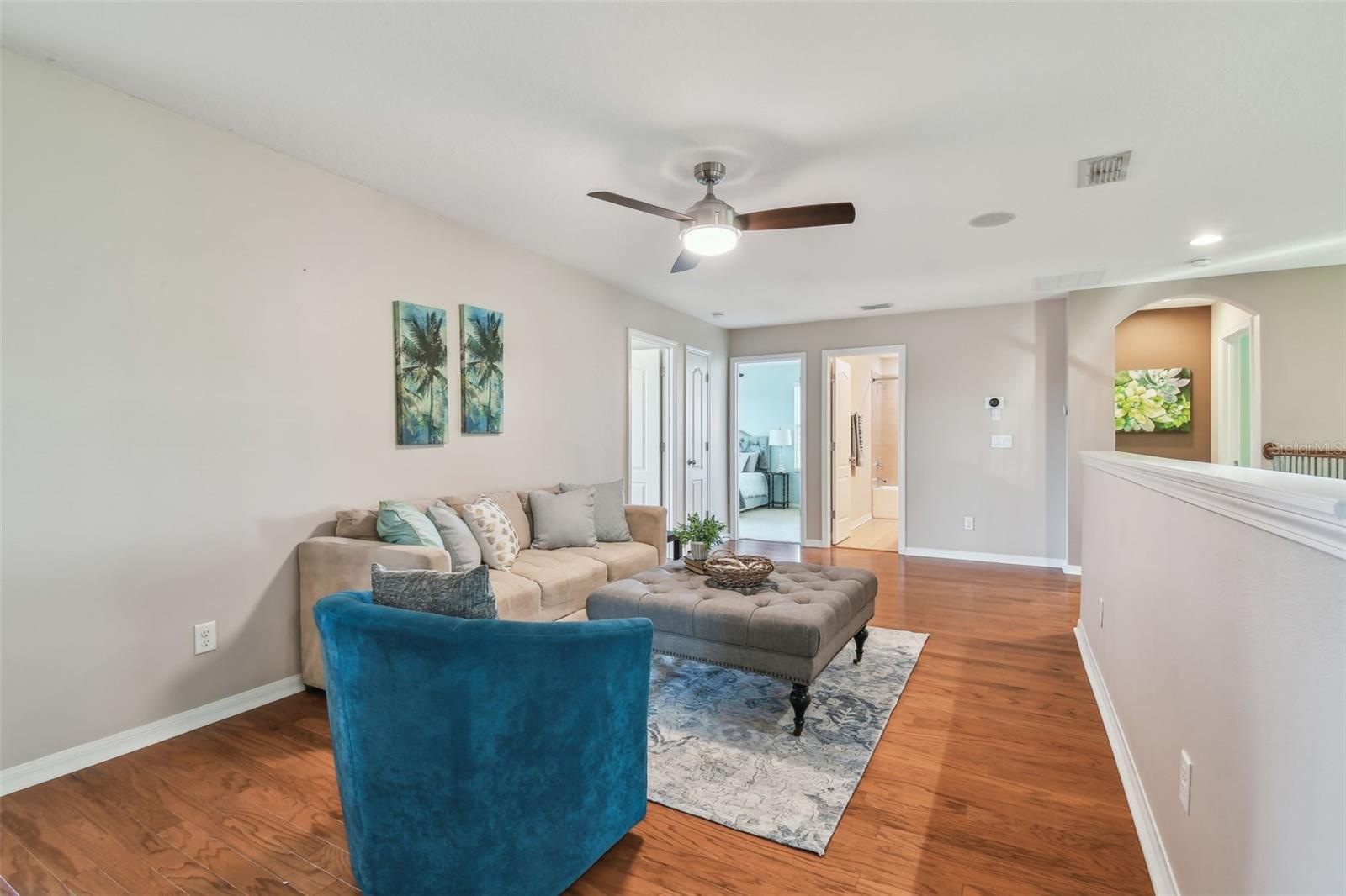 2212 VALTERRA VISTA WAY, VALRICO, FL, 33594