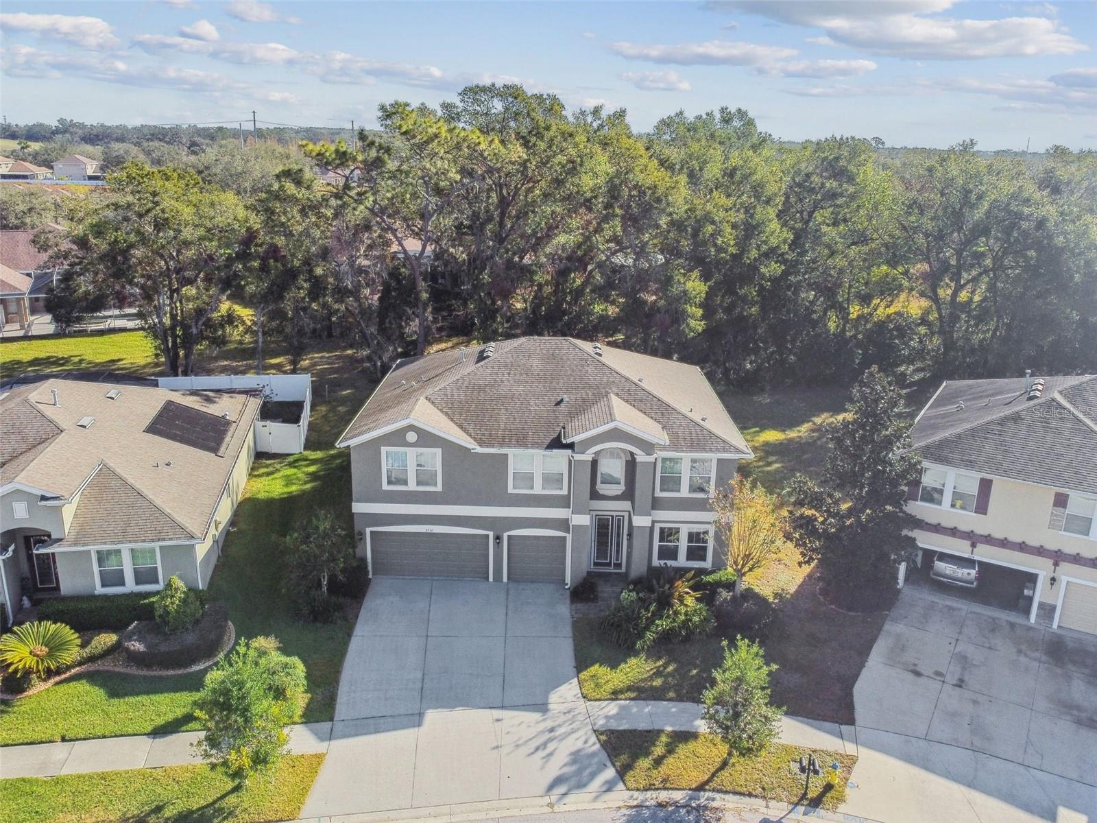 2212 VALTERRA VISTA WAY, VALRICO, FL, 33594