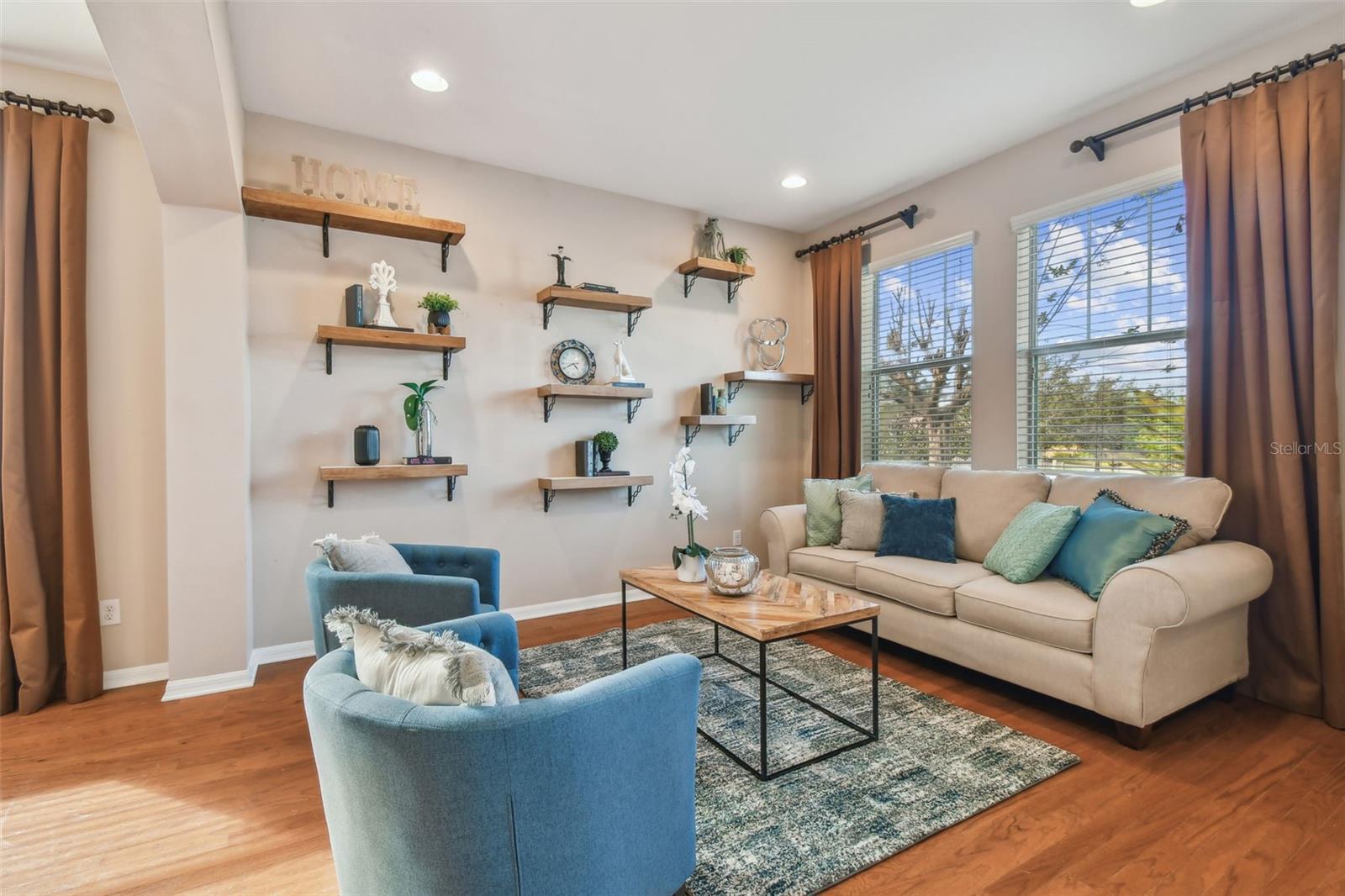 2212 VALTERRA VISTA WAY, VALRICO, FL, 33594