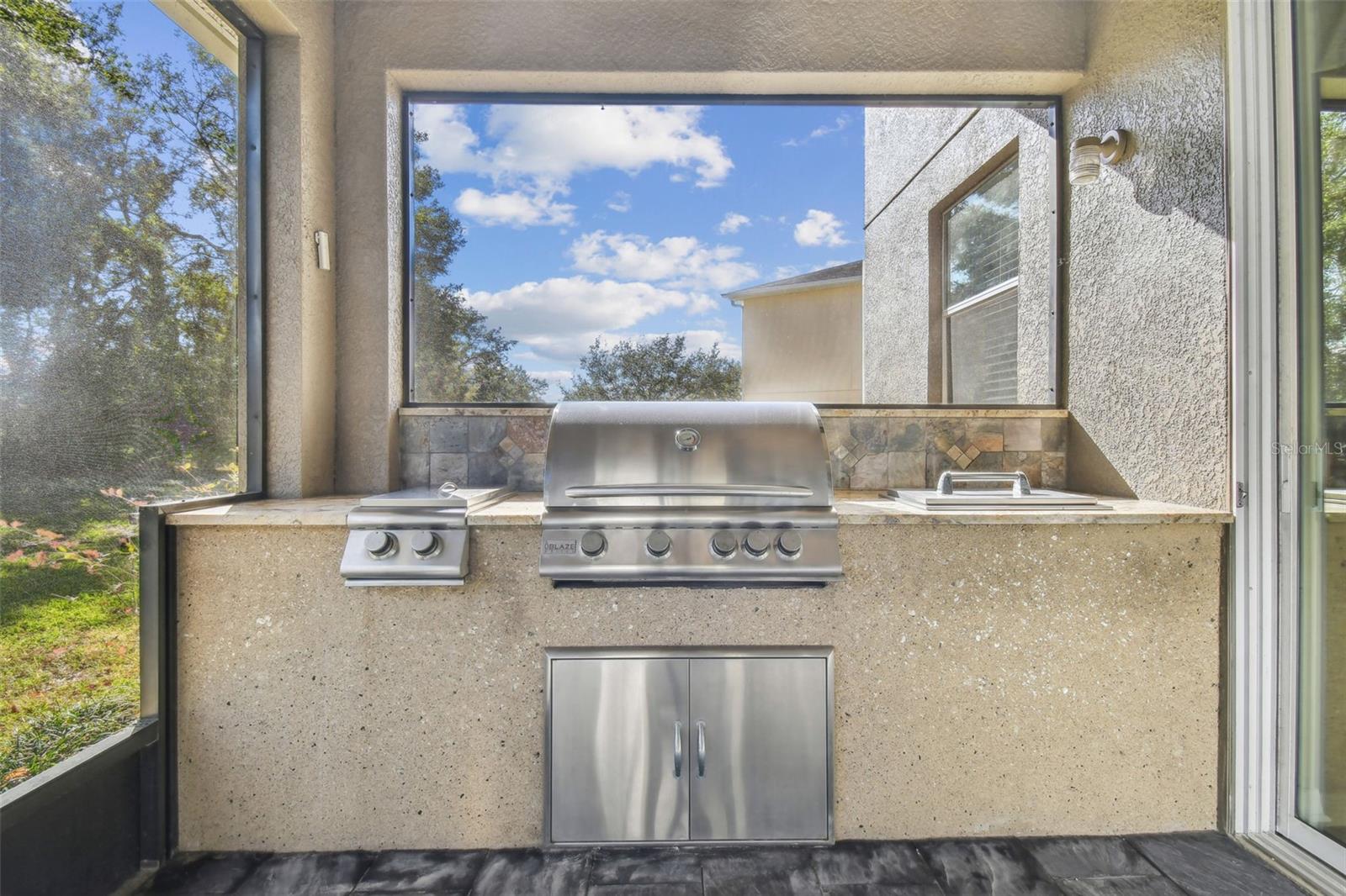 2212 VALTERRA VISTA WAY, VALRICO, FL, 33594