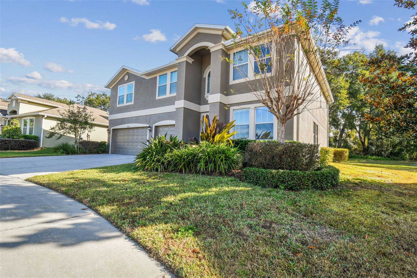 2212 VALTERRA VISTA WAY, VALRICO, FL, 33594