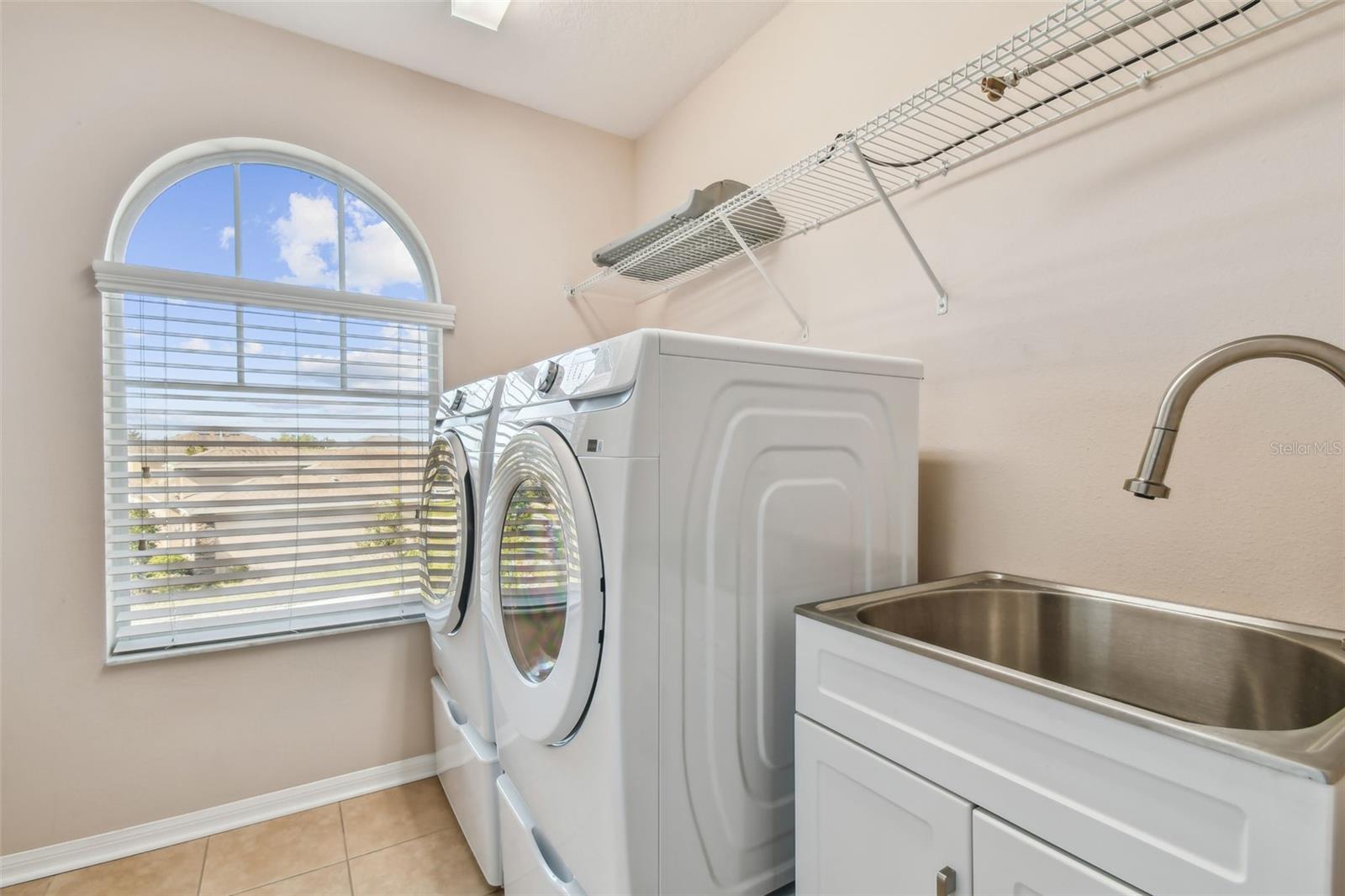 2212 VALTERRA VISTA WAY, VALRICO, FL, 33594