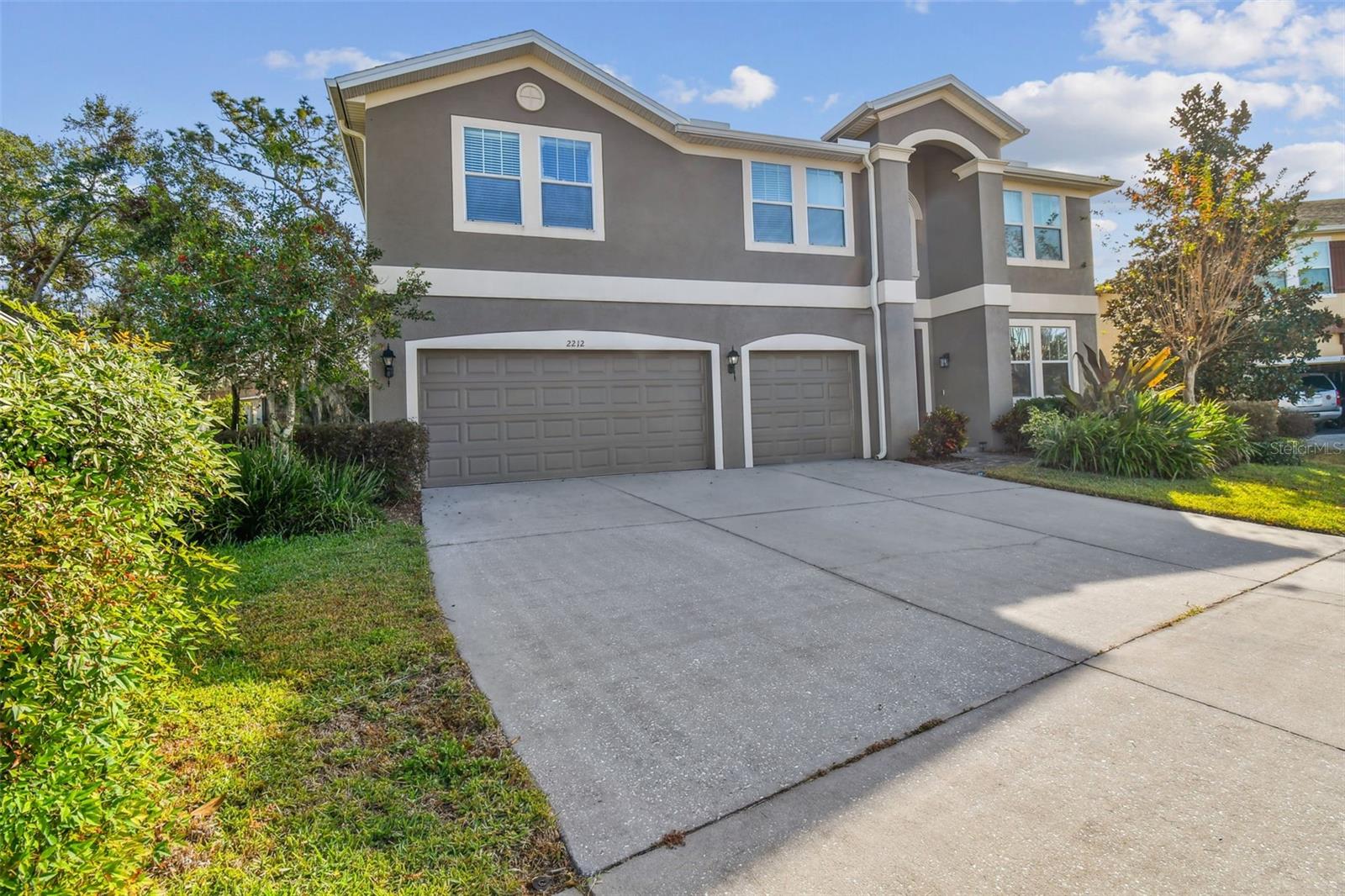 2212 VALTERRA VISTA WAY, VALRICO, FL, 33594