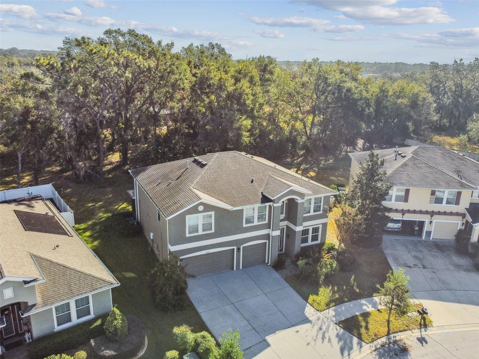 2212 VALTERRA VISTA WAY, VALRICO, FL, 33594