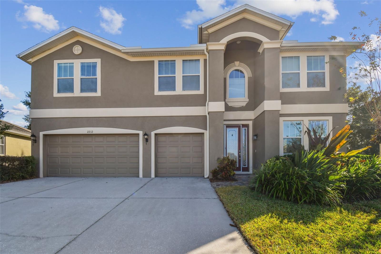 2212 VALTERRA VISTA WAY, VALRICO, FL, 33594