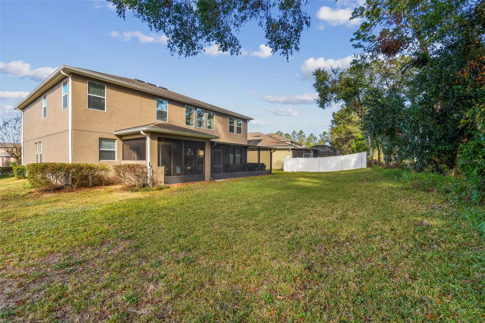 2212 VALTERRA VISTA WAY, VALRICO, FL, 33594