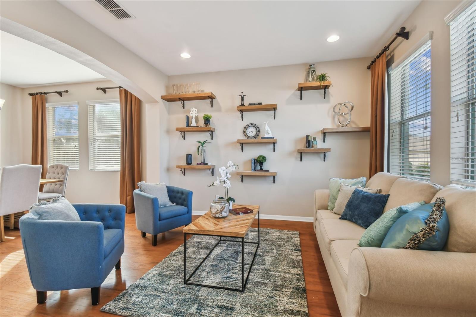 2212 VALTERRA VISTA WAY, VALRICO, FL, 33594