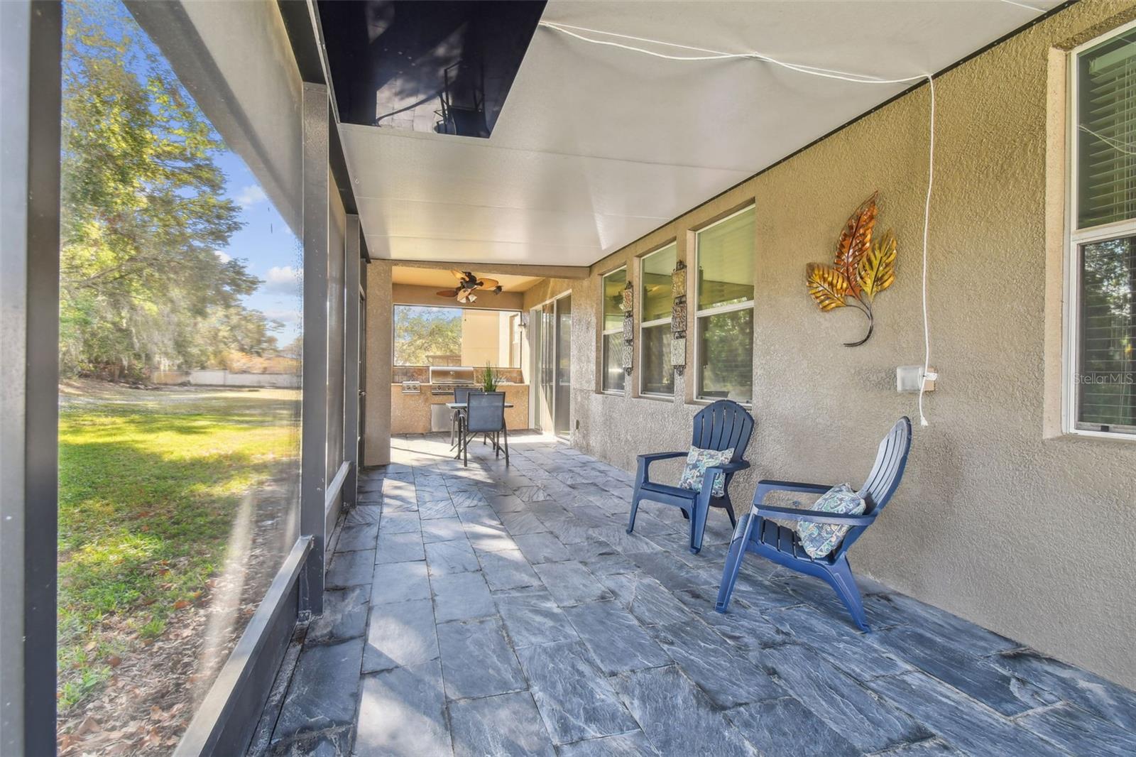 2212 VALTERRA VISTA WAY, VALRICO, FL, 33594