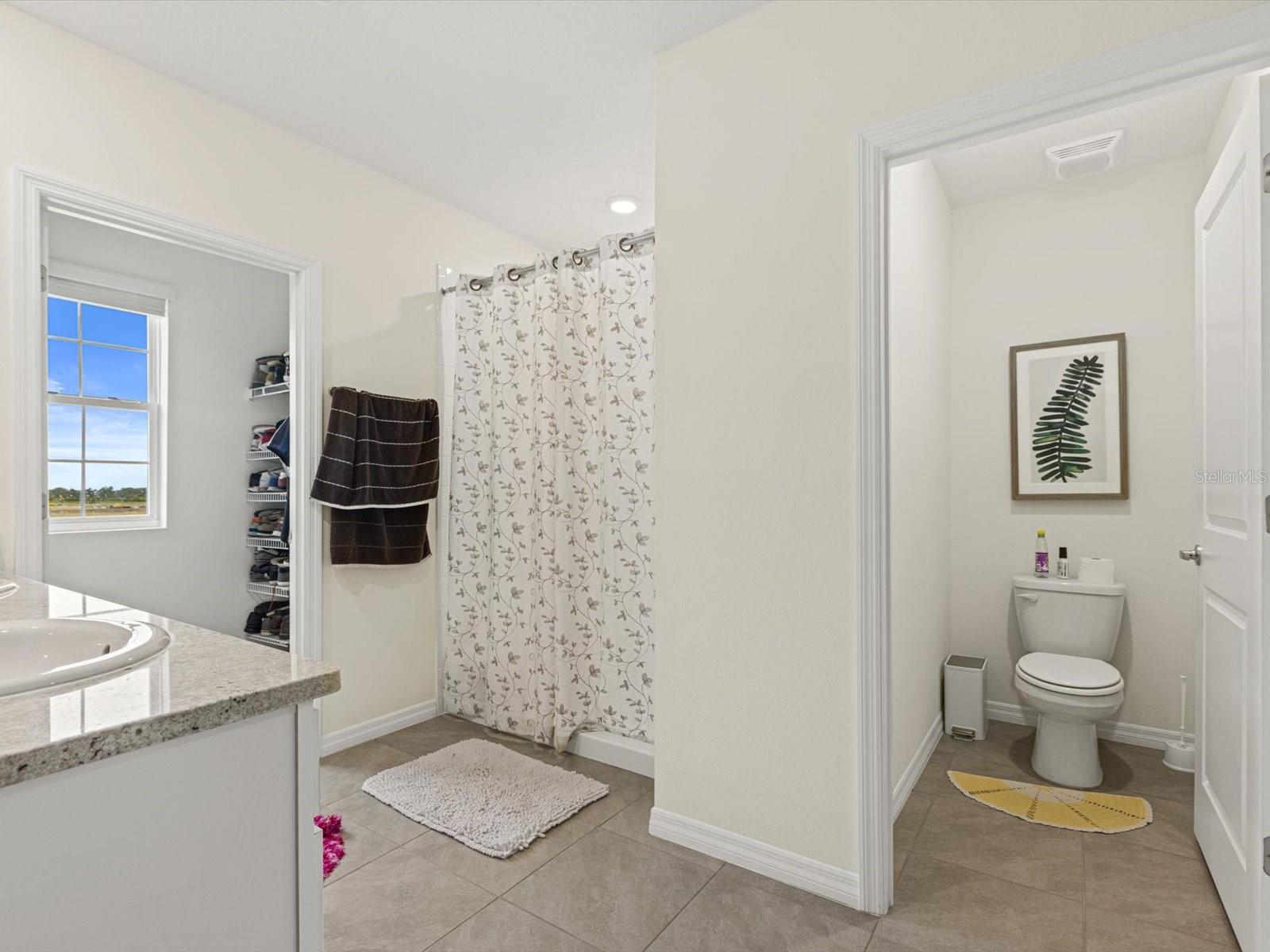 17011 BARNWOOD PL, BRADENTON, FL, 34211