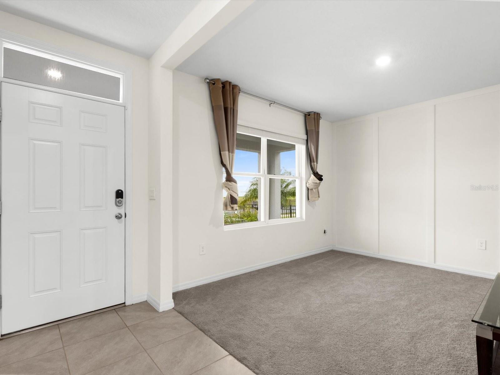 17011 BARNWOOD PL, BRADENTON, FL, 34211