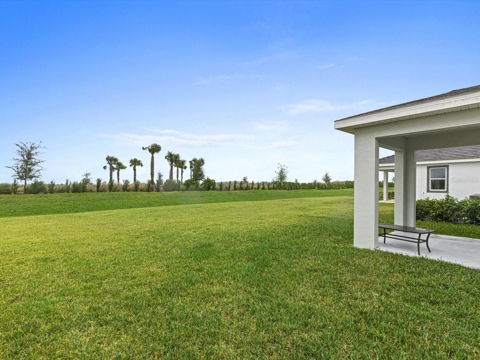 17011 BARNWOOD PL, BRADENTON, FL, 34211