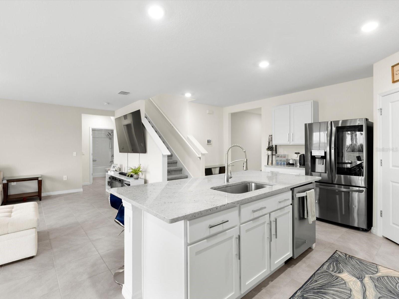 17011 BARNWOOD PL, BRADENTON, FL, 34211