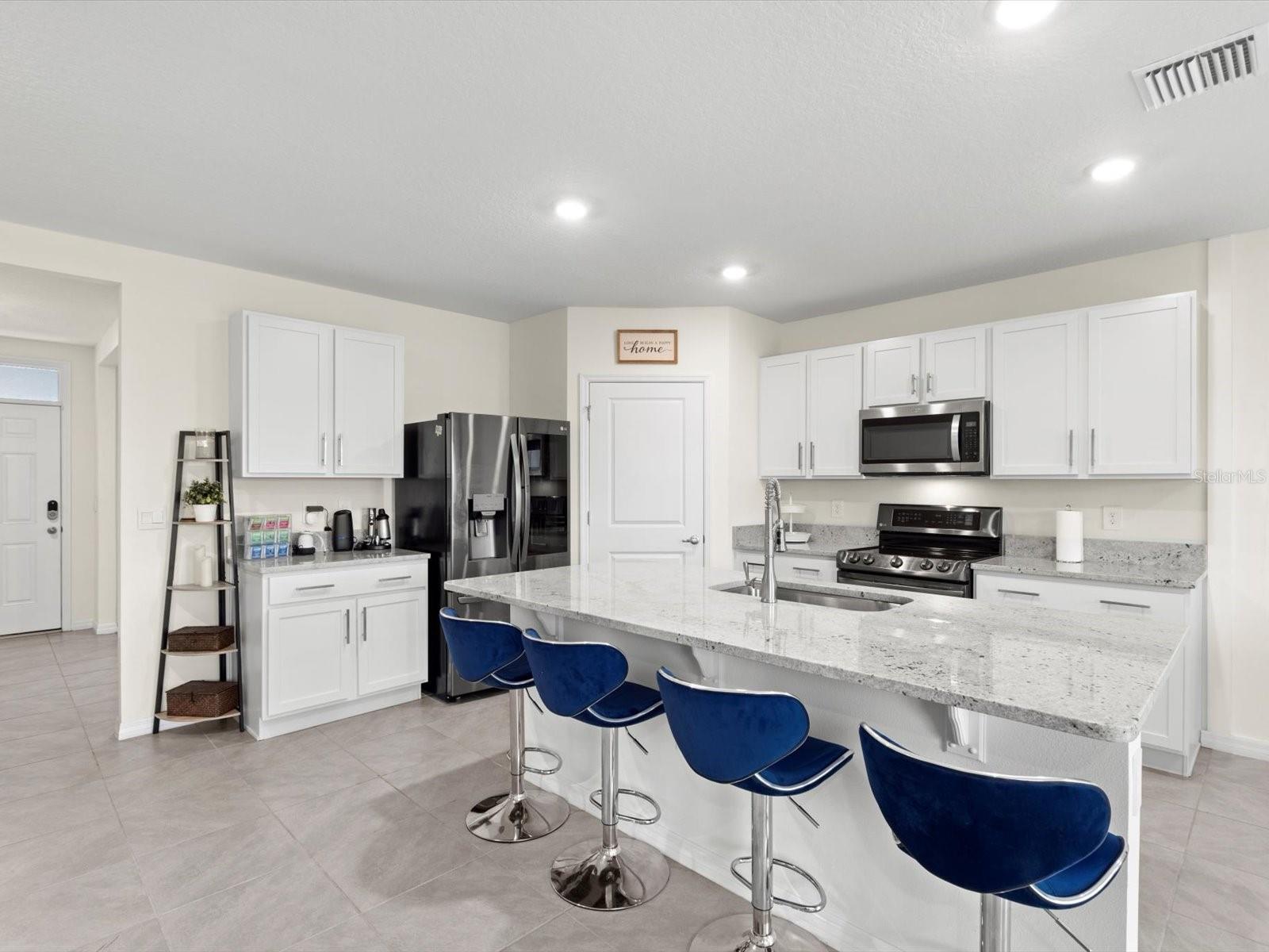 17011 BARNWOOD PL, BRADENTON, FL, 34211