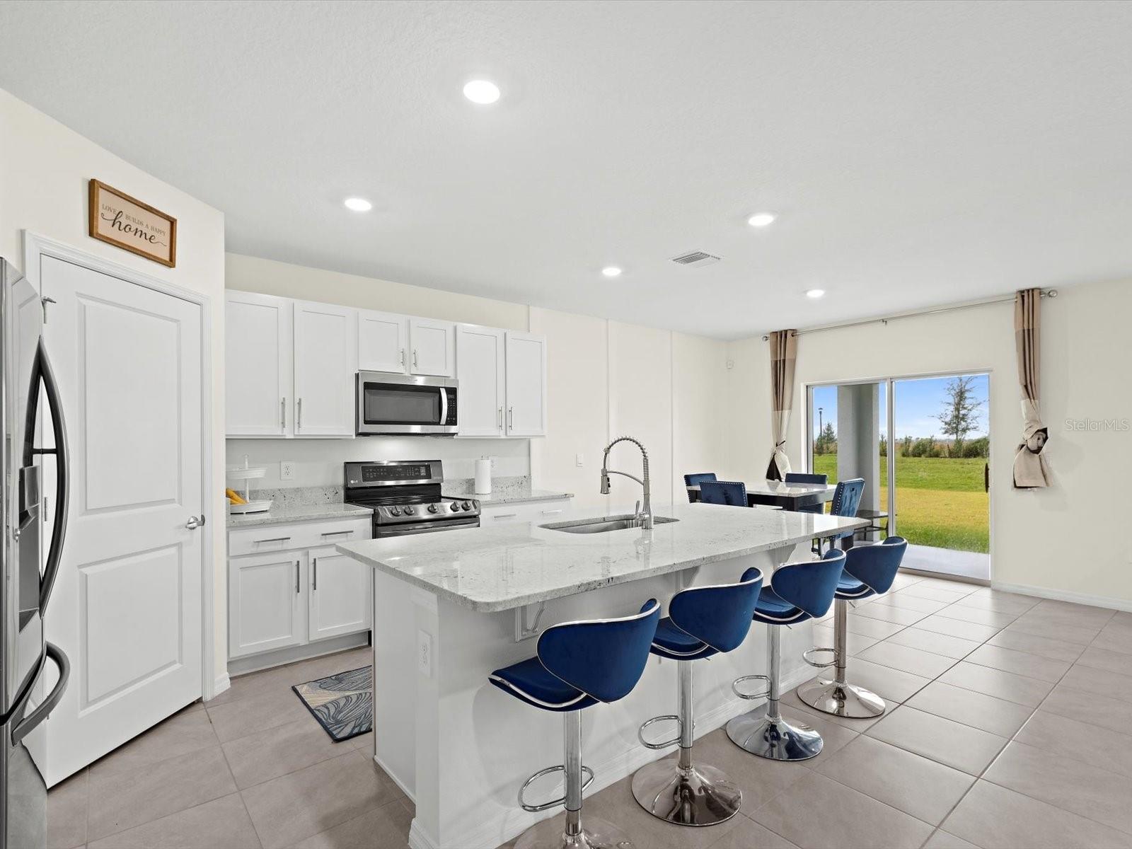 17011 BARNWOOD PL, BRADENTON, FL, 34211