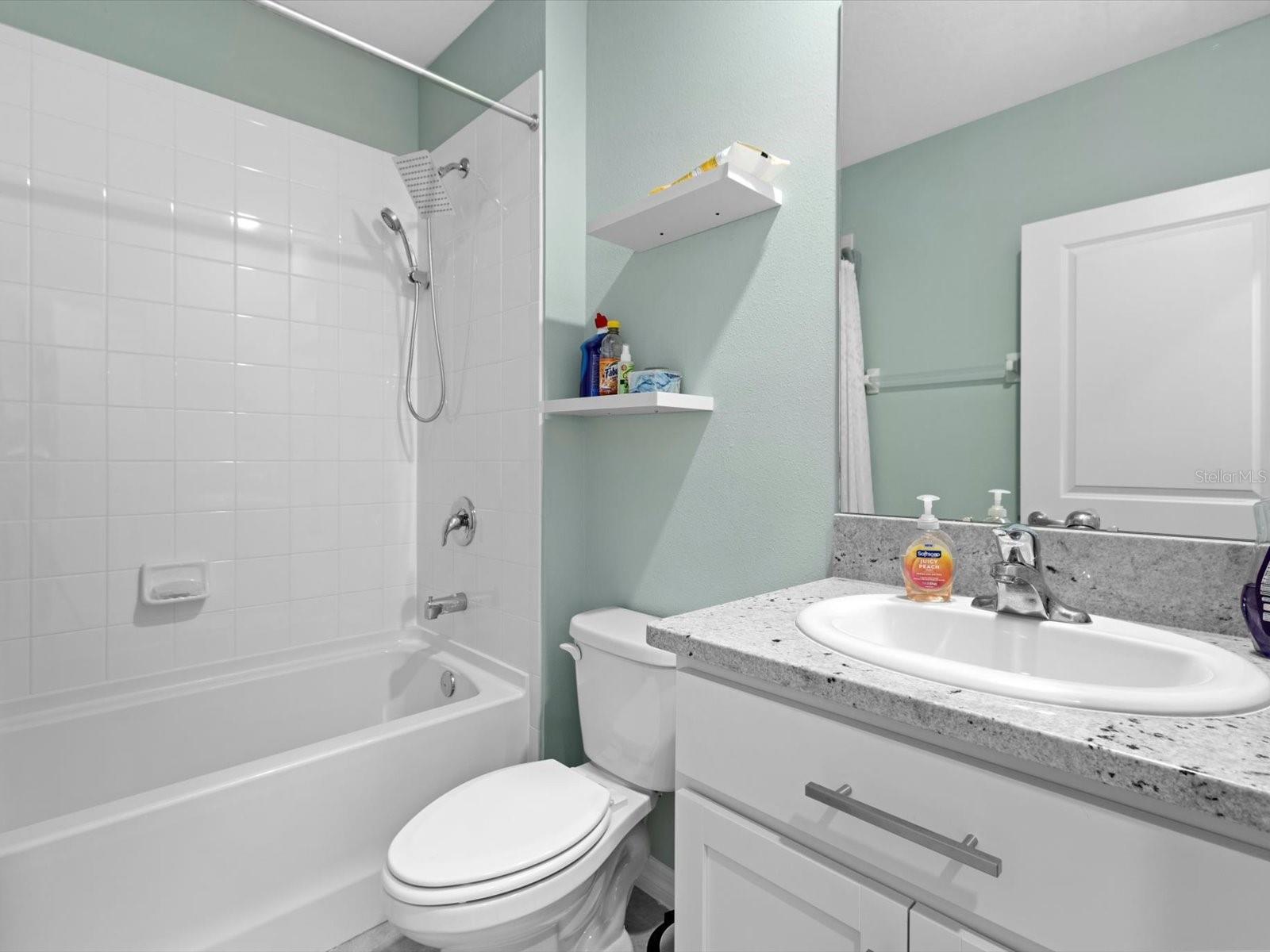 17011 BARNWOOD PL, BRADENTON, FL, 34211