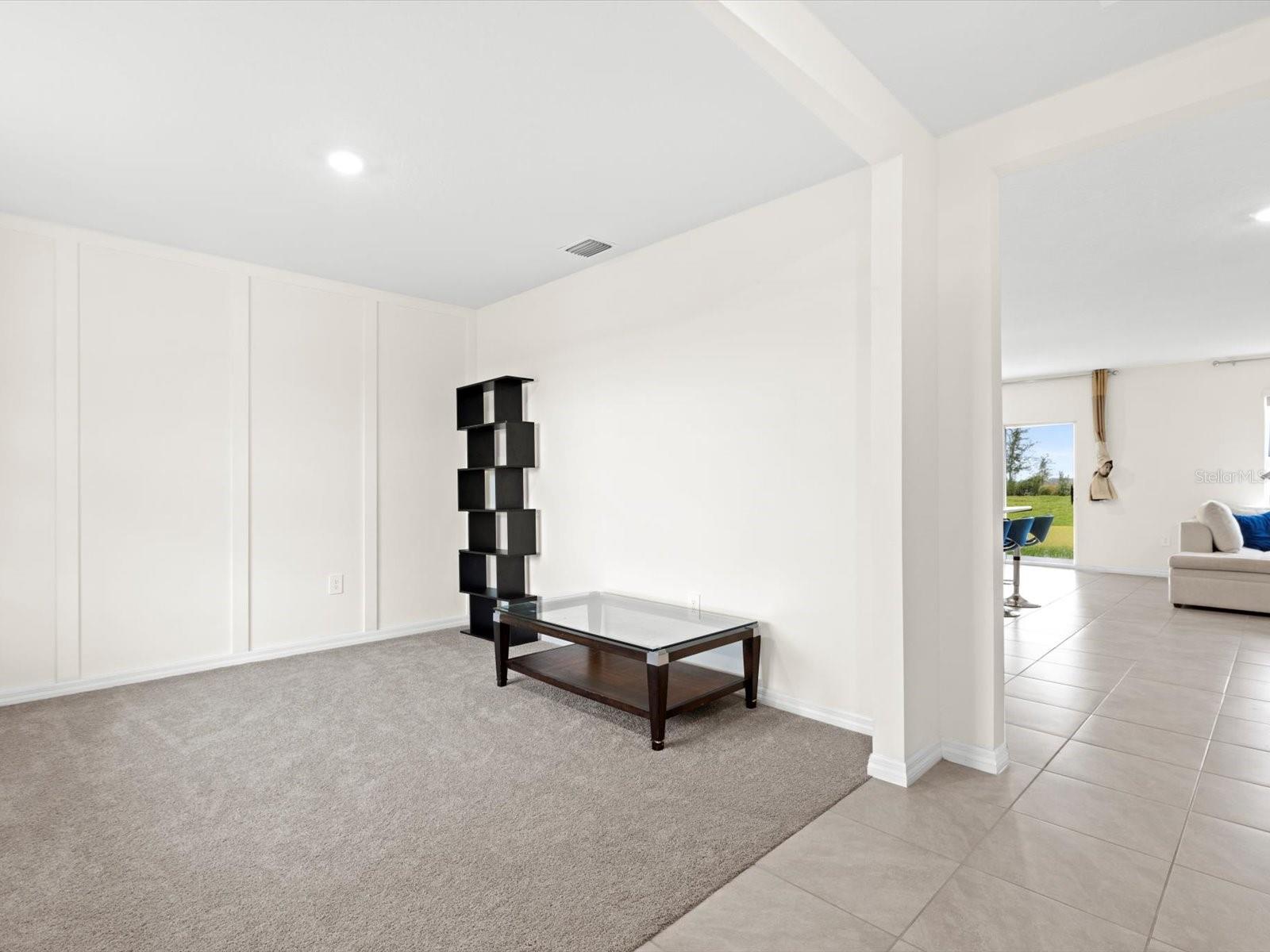 17011 BARNWOOD PL, BRADENTON, FL, 34211