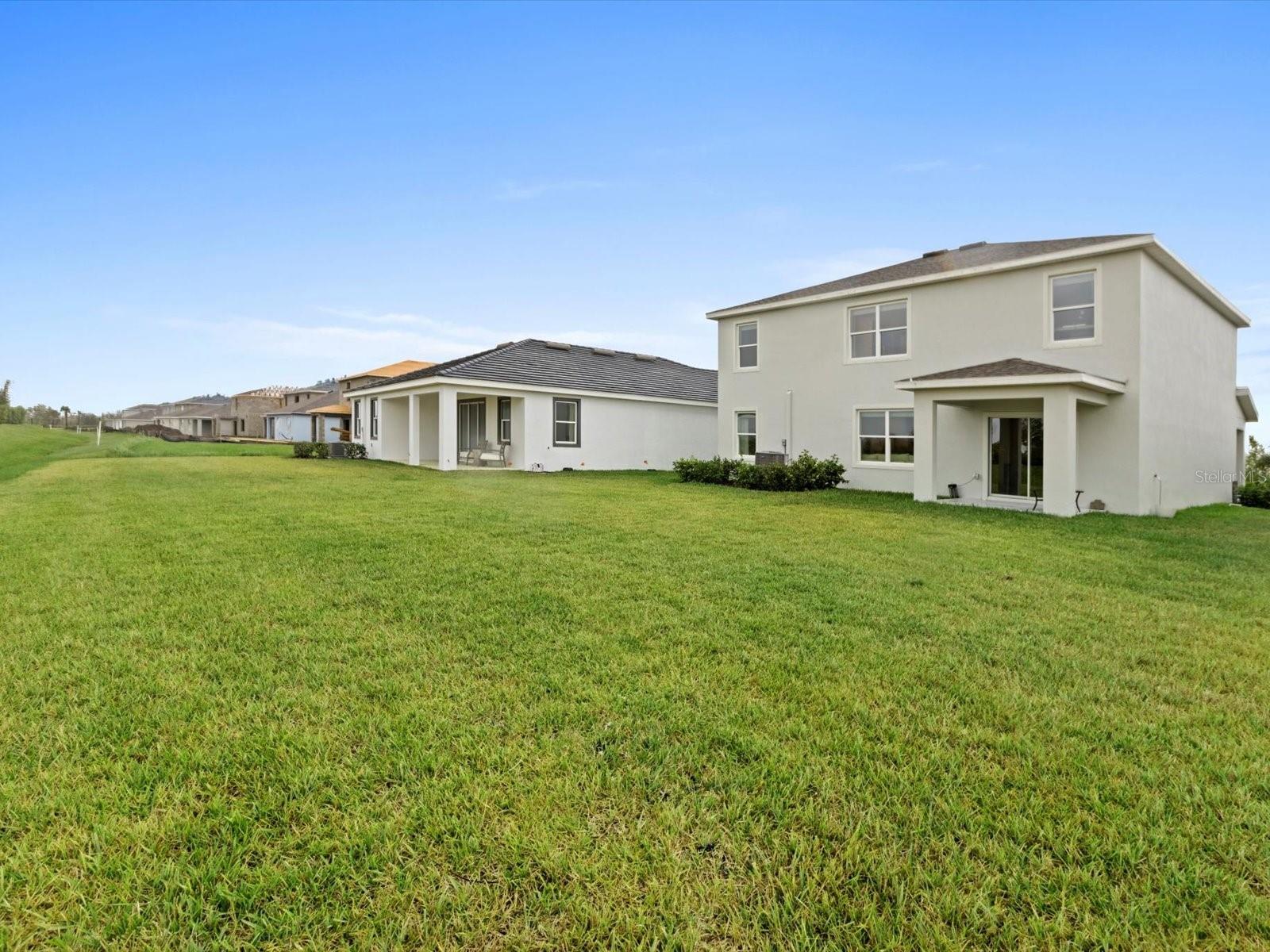 17011 BARNWOOD PL, BRADENTON, FL, 34211