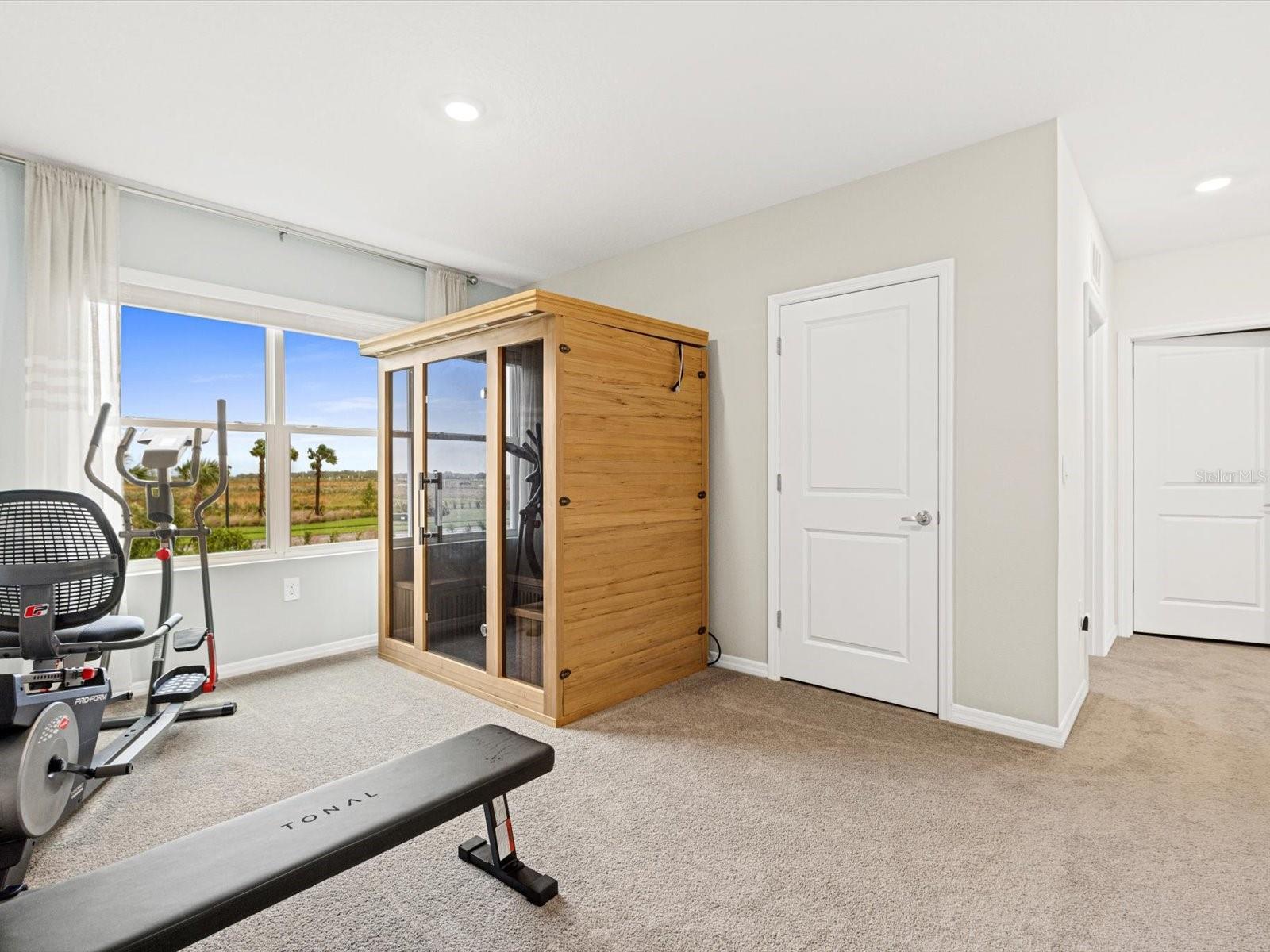 17011 BARNWOOD PL, BRADENTON, FL, 34211